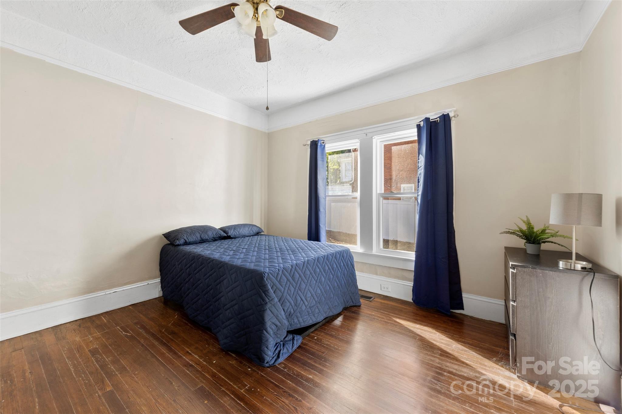 604 Pearl Avenue Property Photo 18