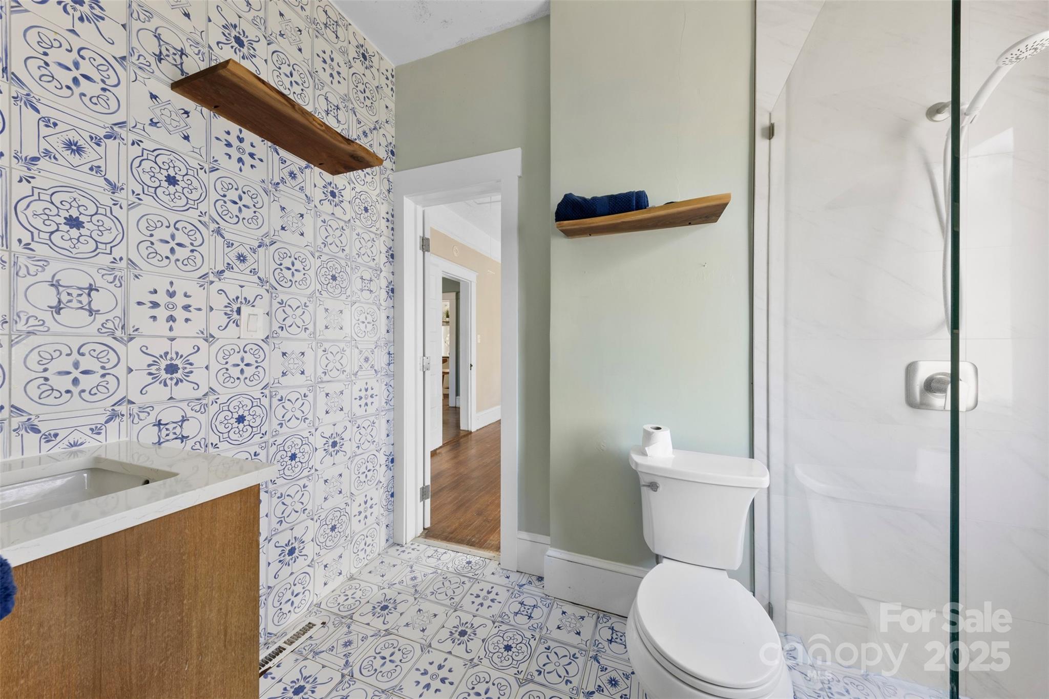 604 Pearl Avenue Property Photo 20