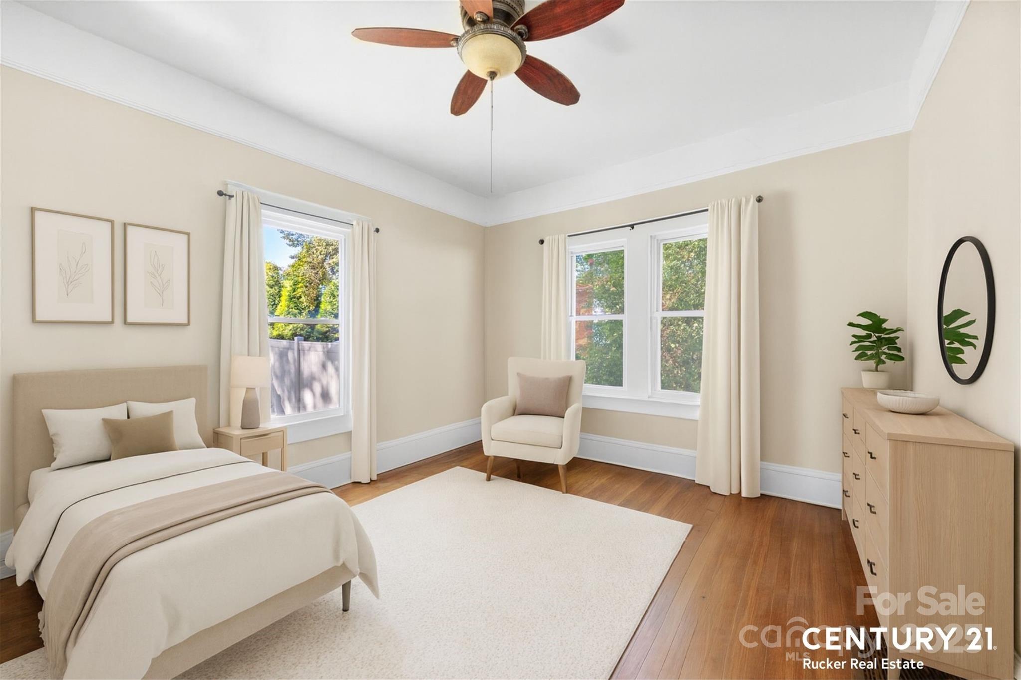 604 Pearl Avenue Property Photo 21