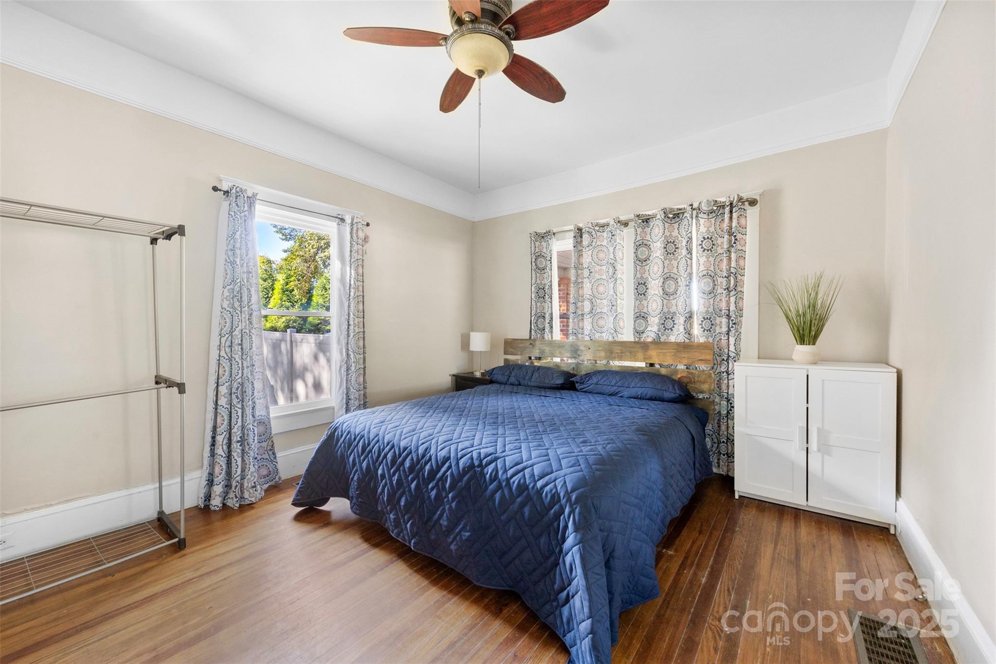 604 Pearl Avenue Property Photo 22