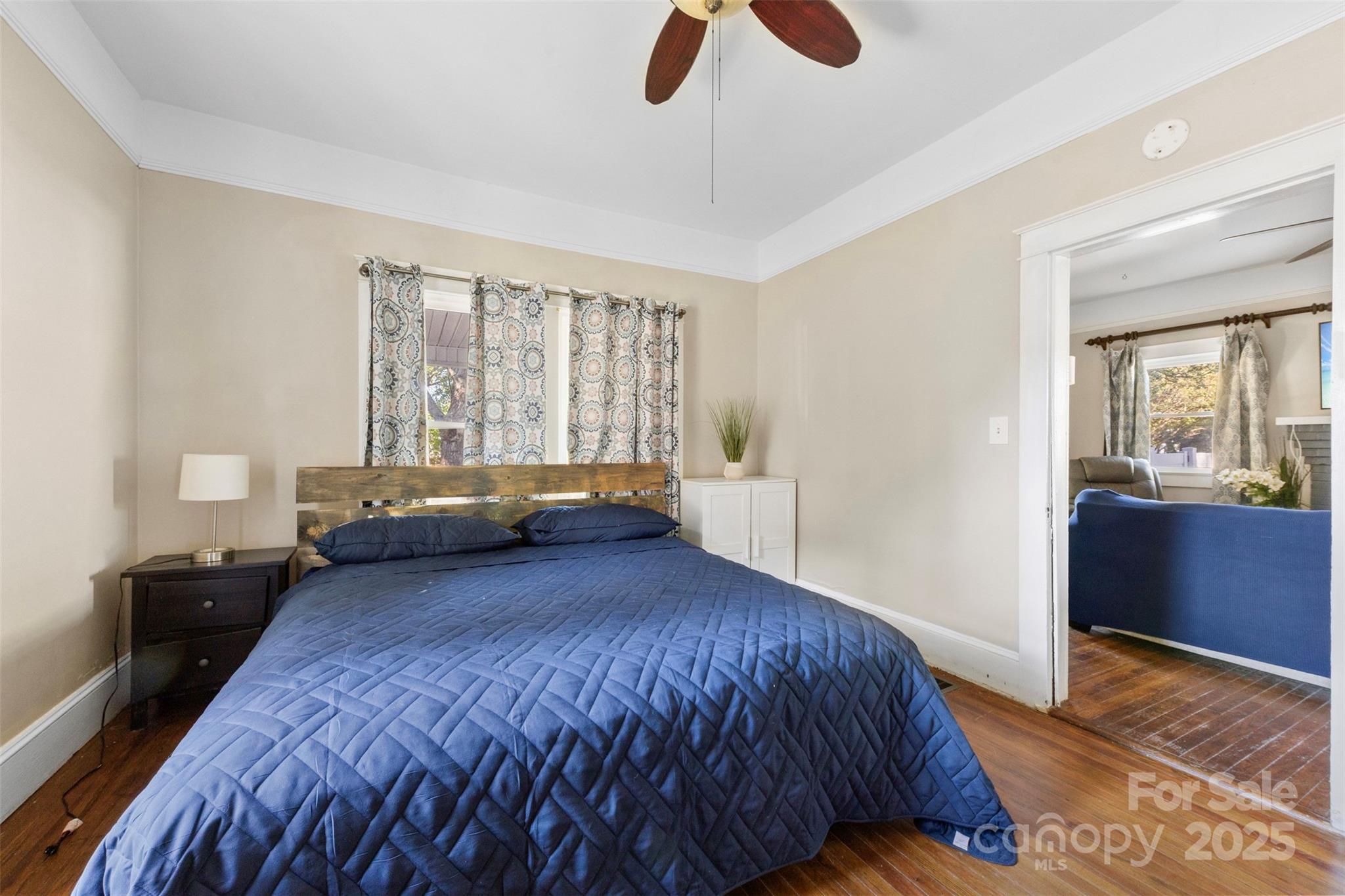 604 Pearl Avenue Property Photo 23