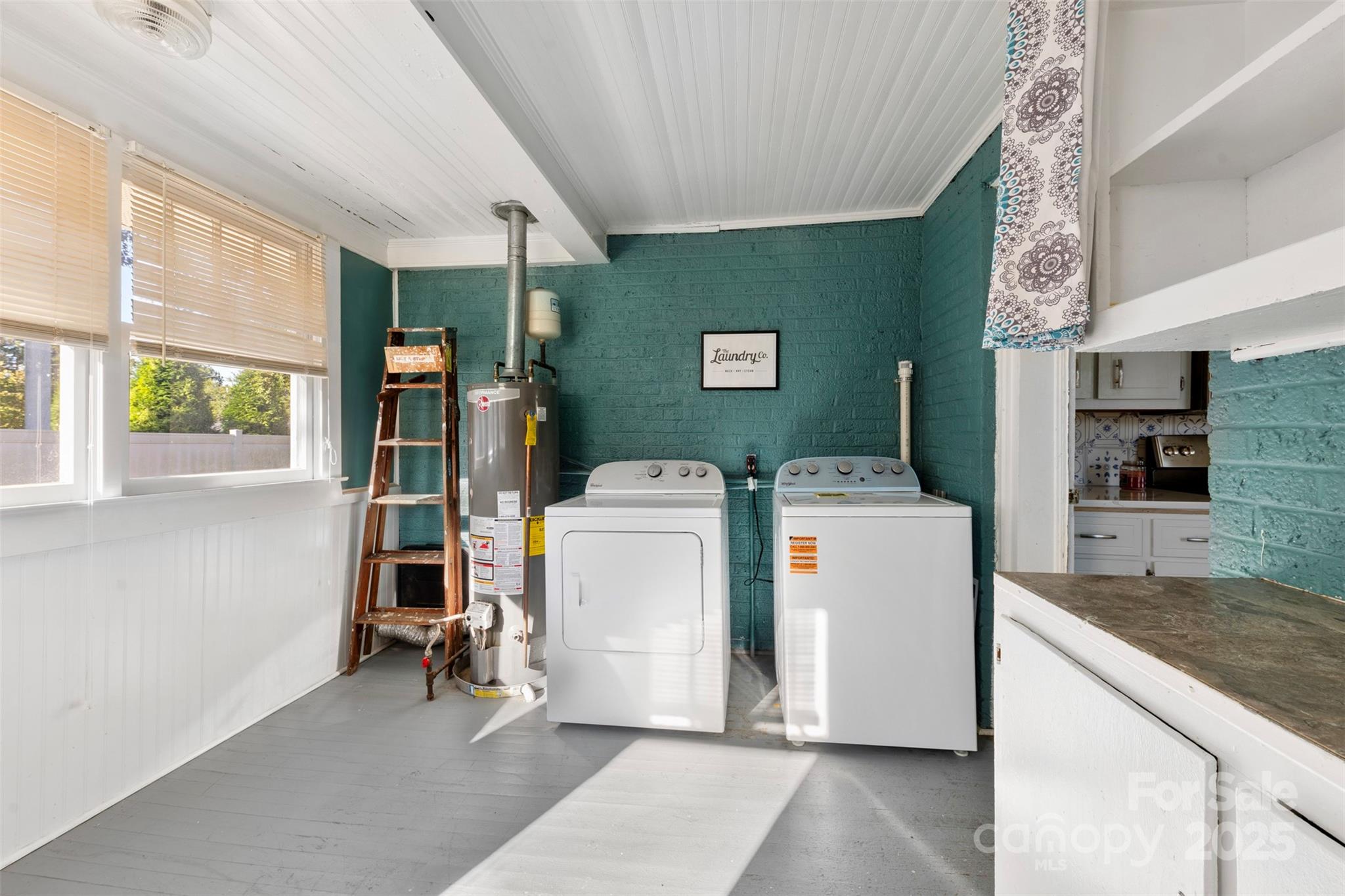 604 Pearl Avenue Property Photo 24