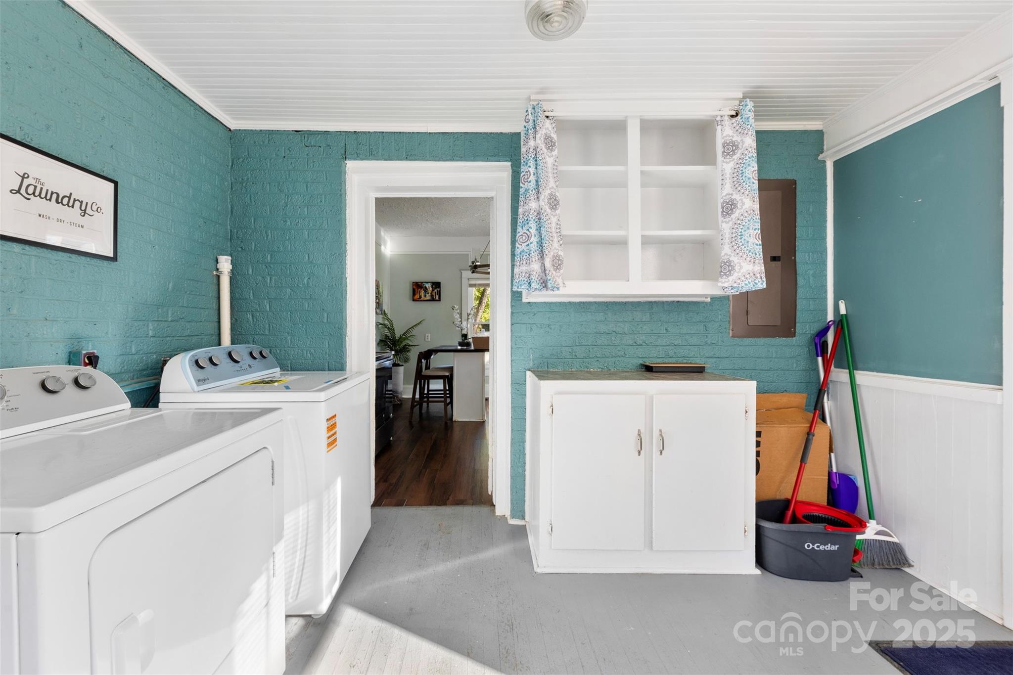 604 Pearl Avenue Property Photo 26