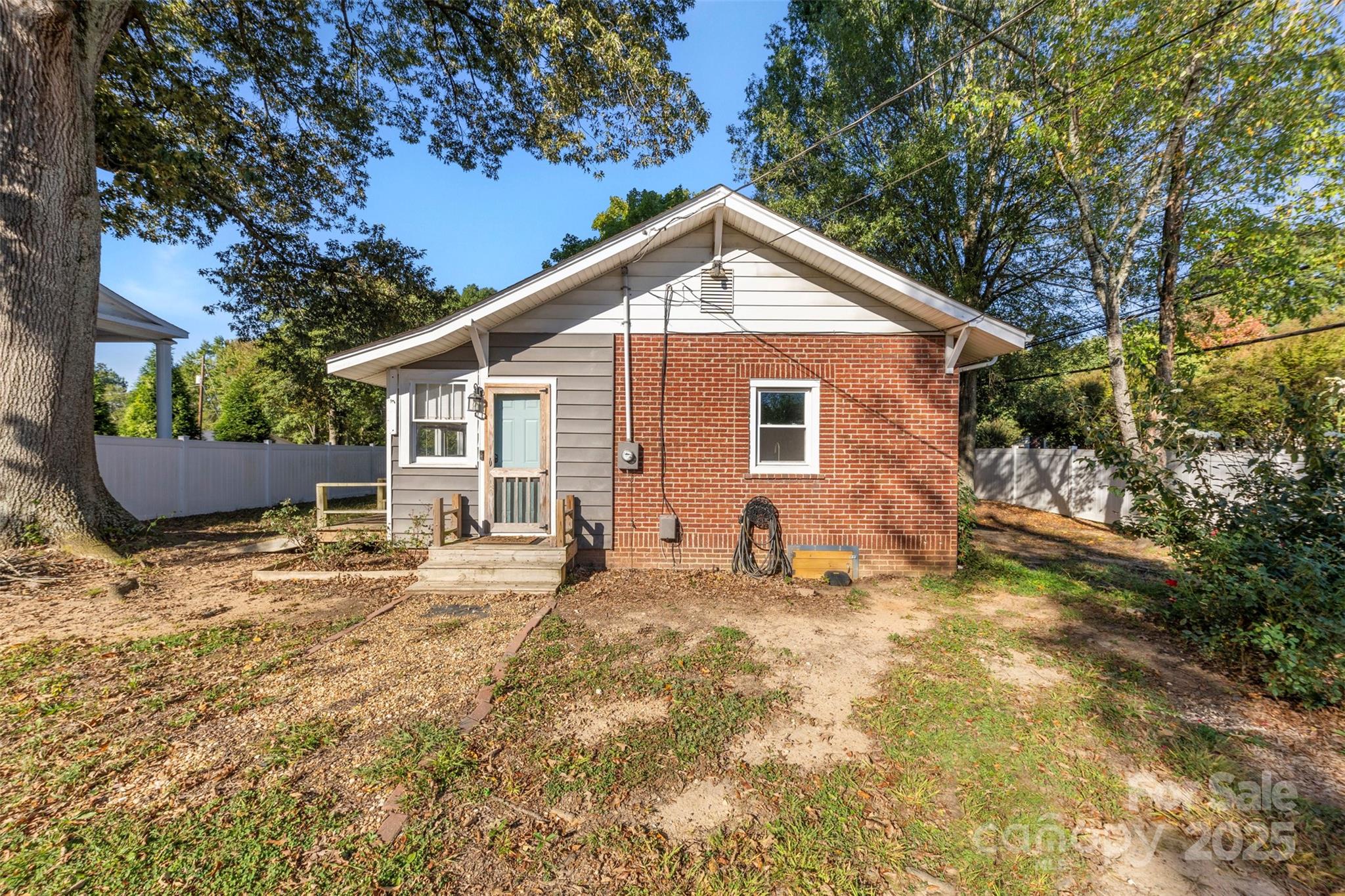 604 Pearl Avenue Property Photo 27