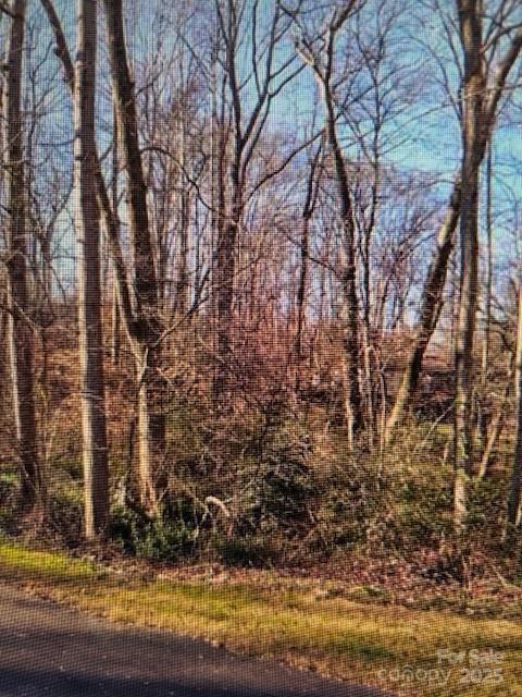3307 Lancaster Drive Property Photo 1