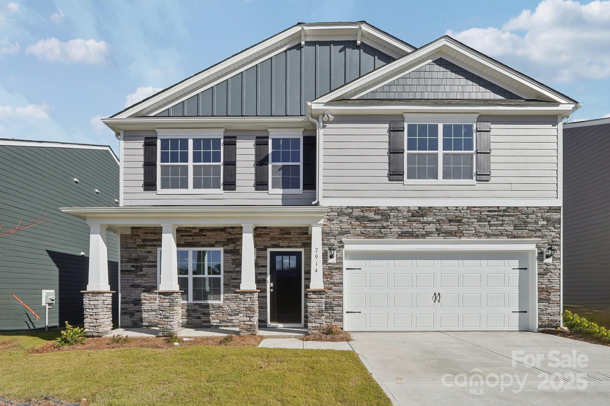 2323 Riggs Road Property Photo