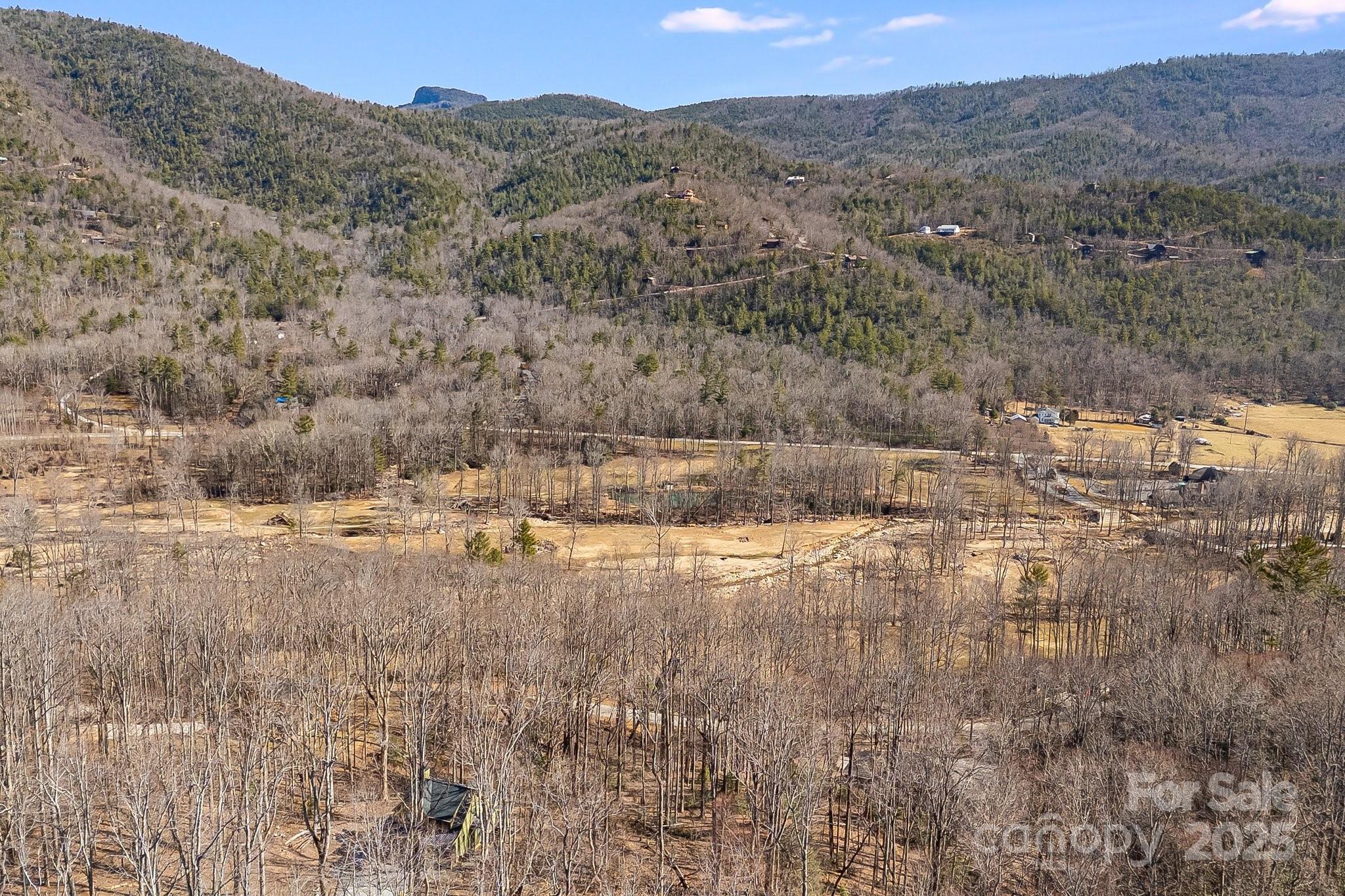 000 Blue Ridge Drive 164 Property Photo 1