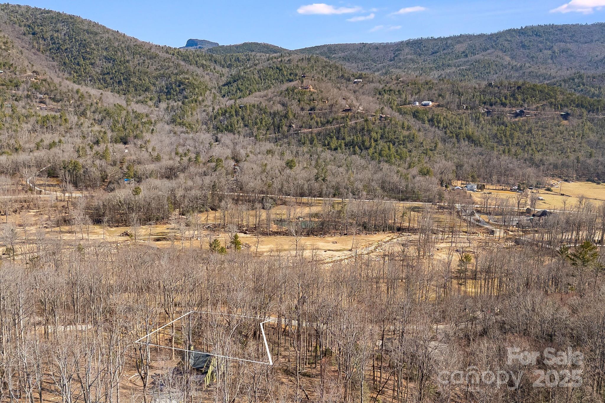 000 Blue Ridge Drive 164 Property Photo 13