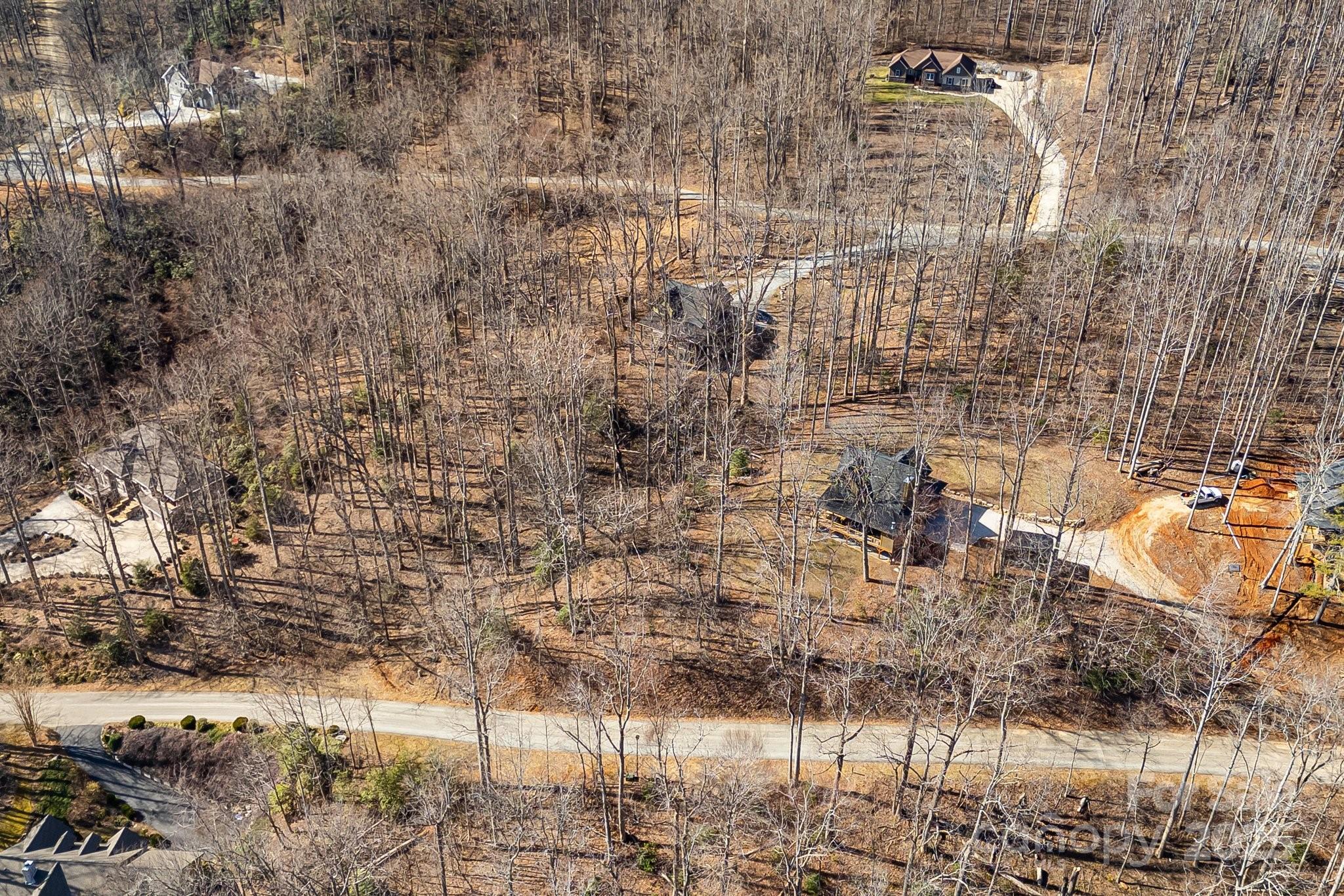 000 Blue Ridge Drive 164 Property Photo 14