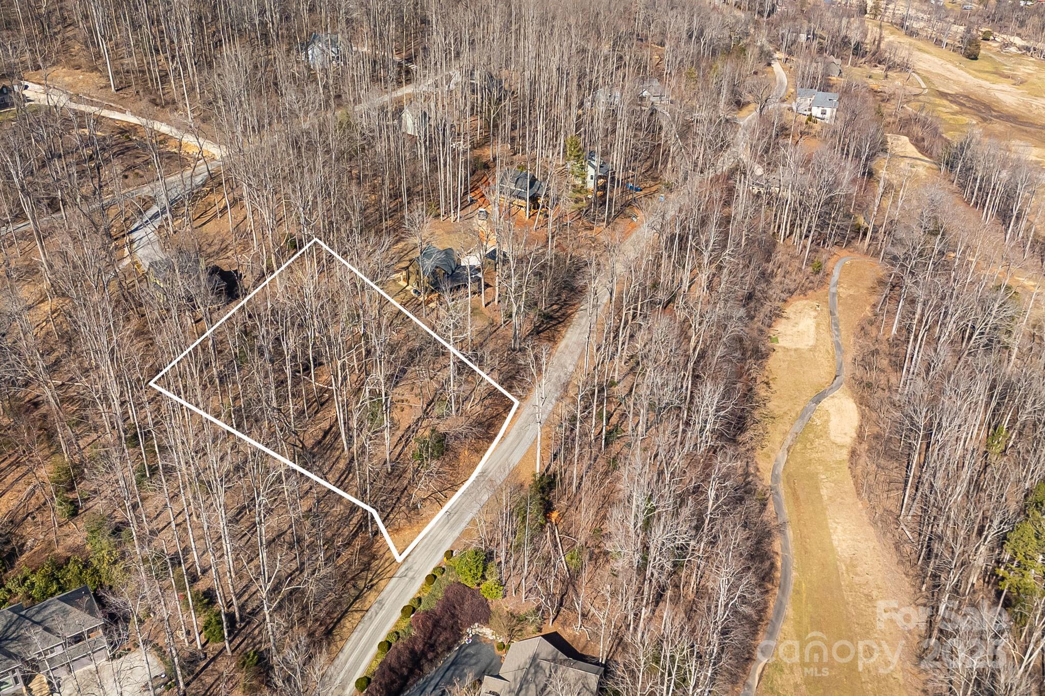 000 Blue Ridge Drive 164 Property Photo 17