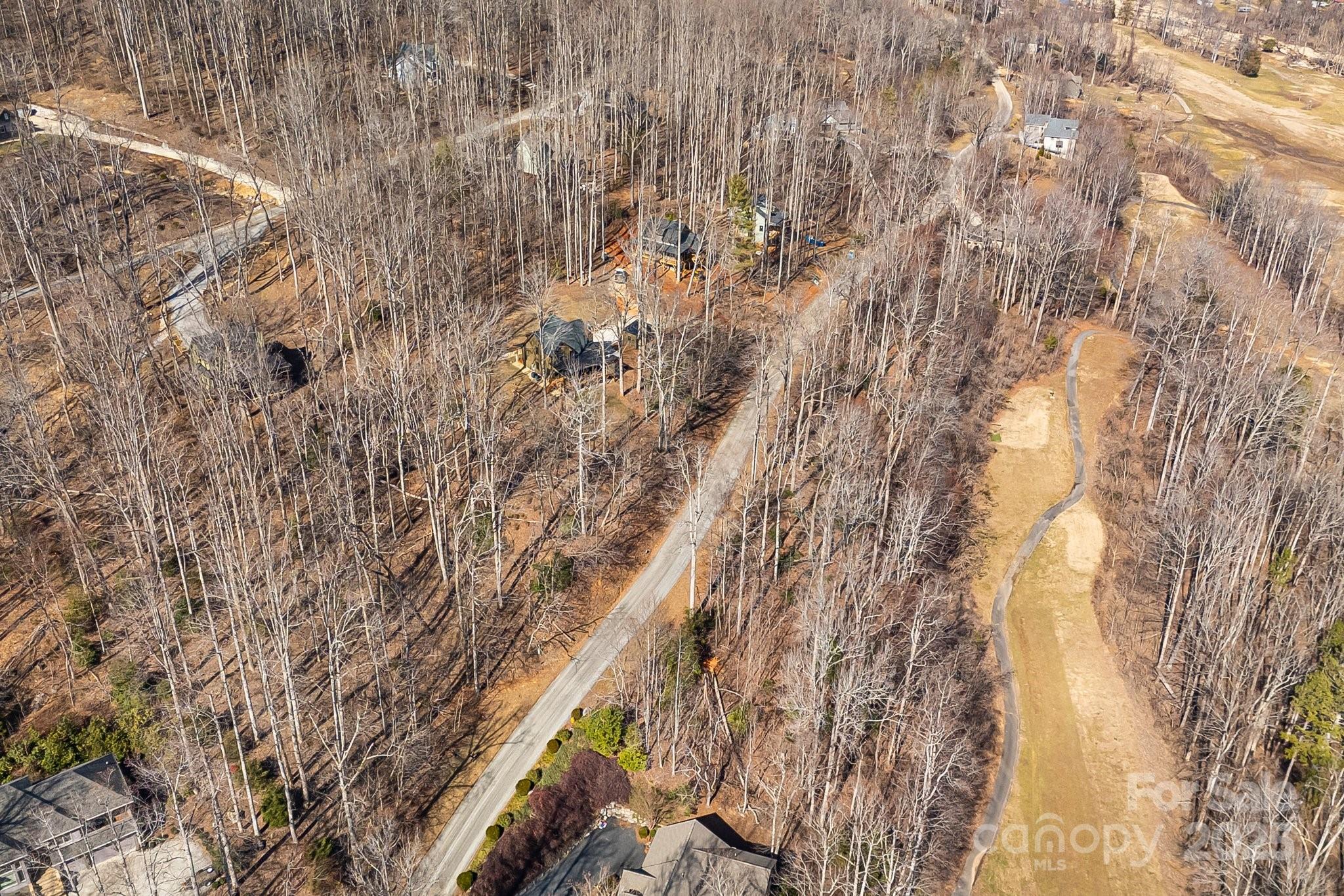 000 Blue Ridge Drive 164 Property Photo 18