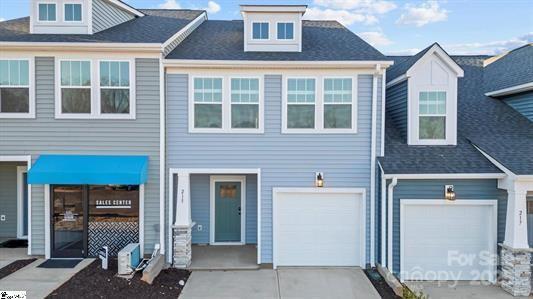 215 Telluride Way Property Photo