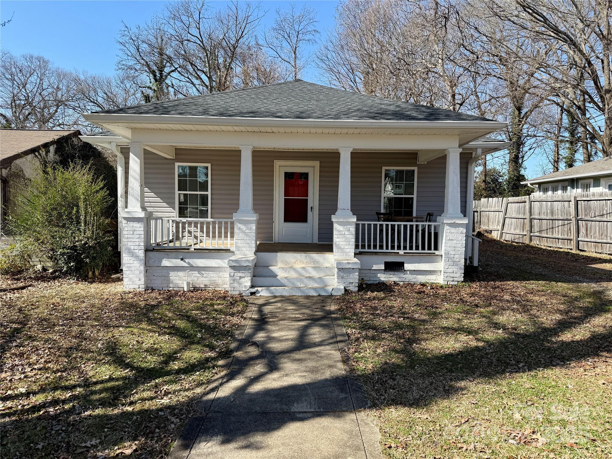 1311 Prescott Place Property Photo