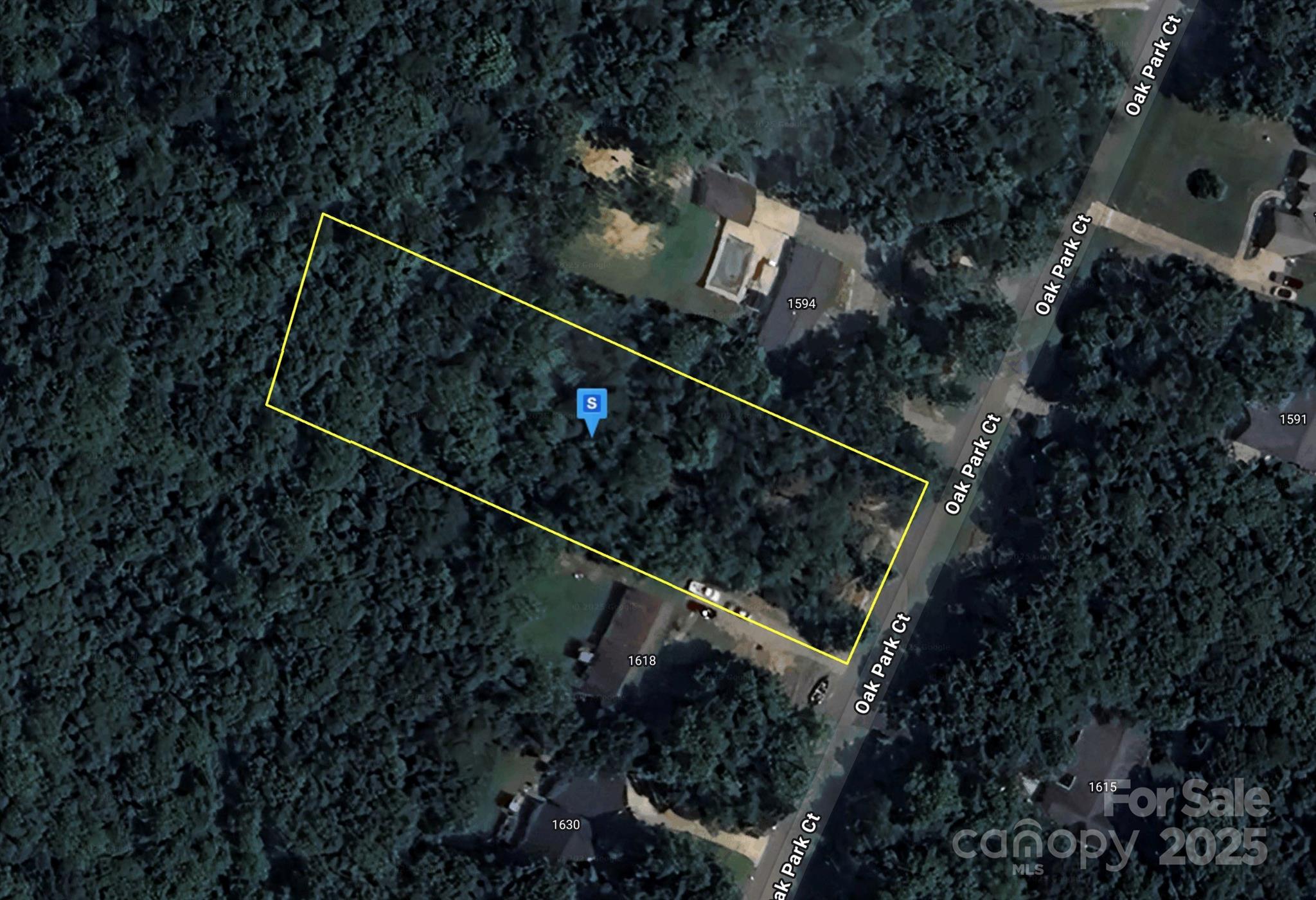 28080 Real Estate Listings Main Image