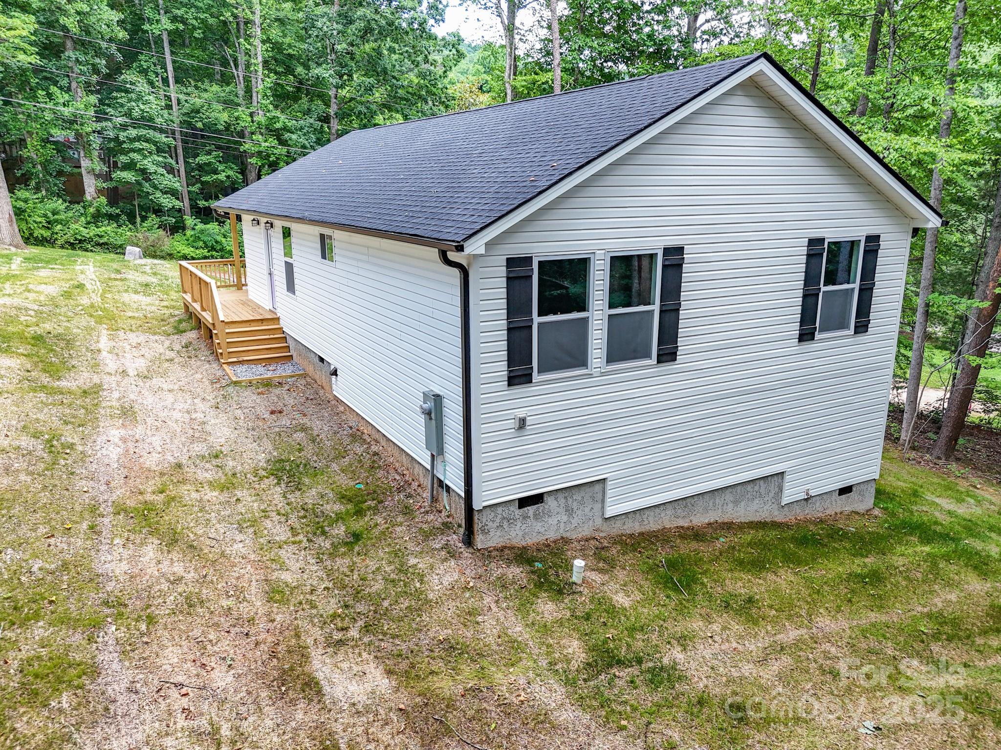 10 Fair Bluff Lane Property Photo 7