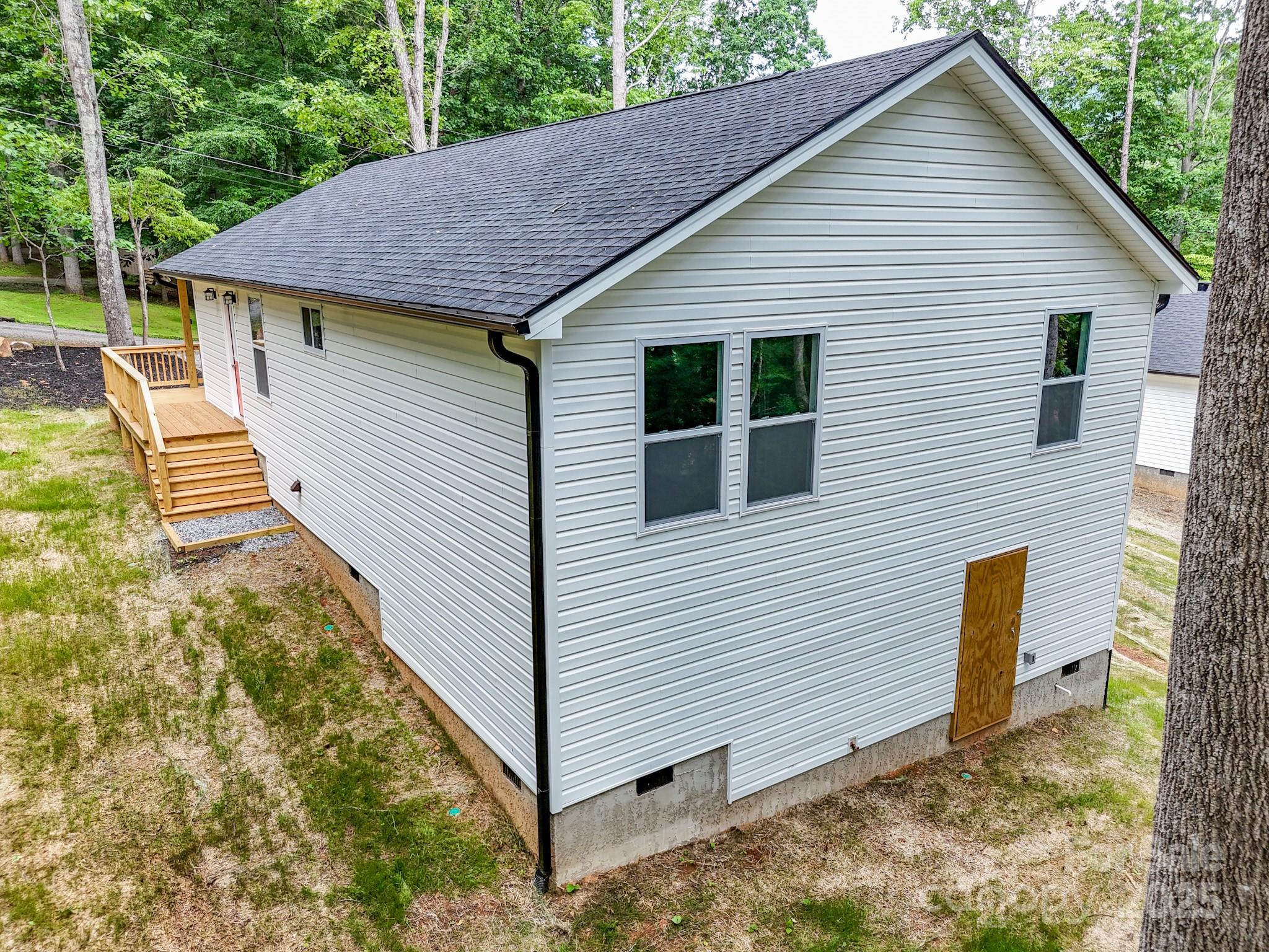 10 Fair Bluff Lane Property Photo 41