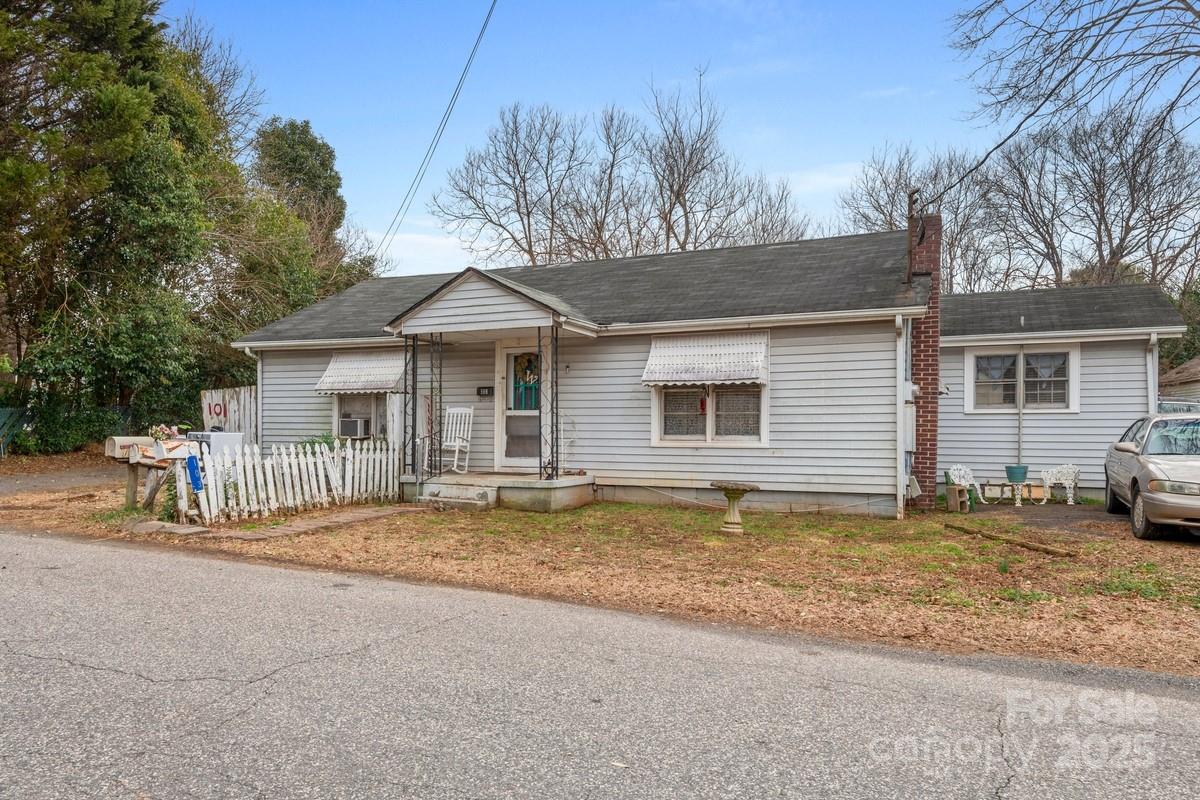 101 School Street Property Photo