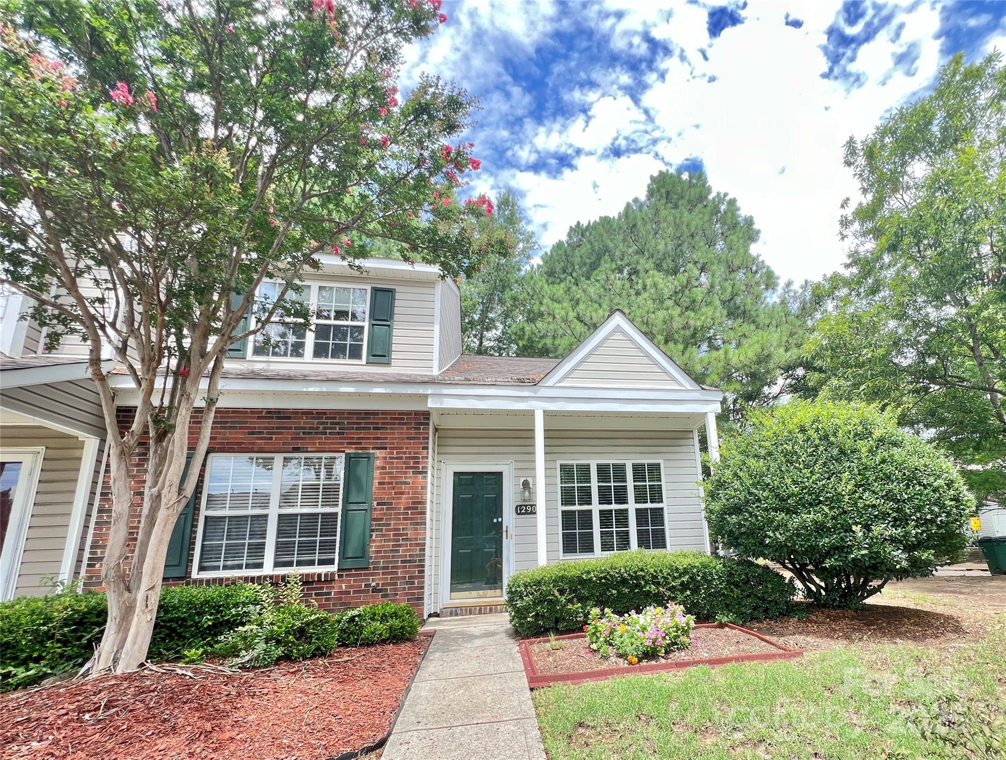12906 Sickles Drive Property Photo