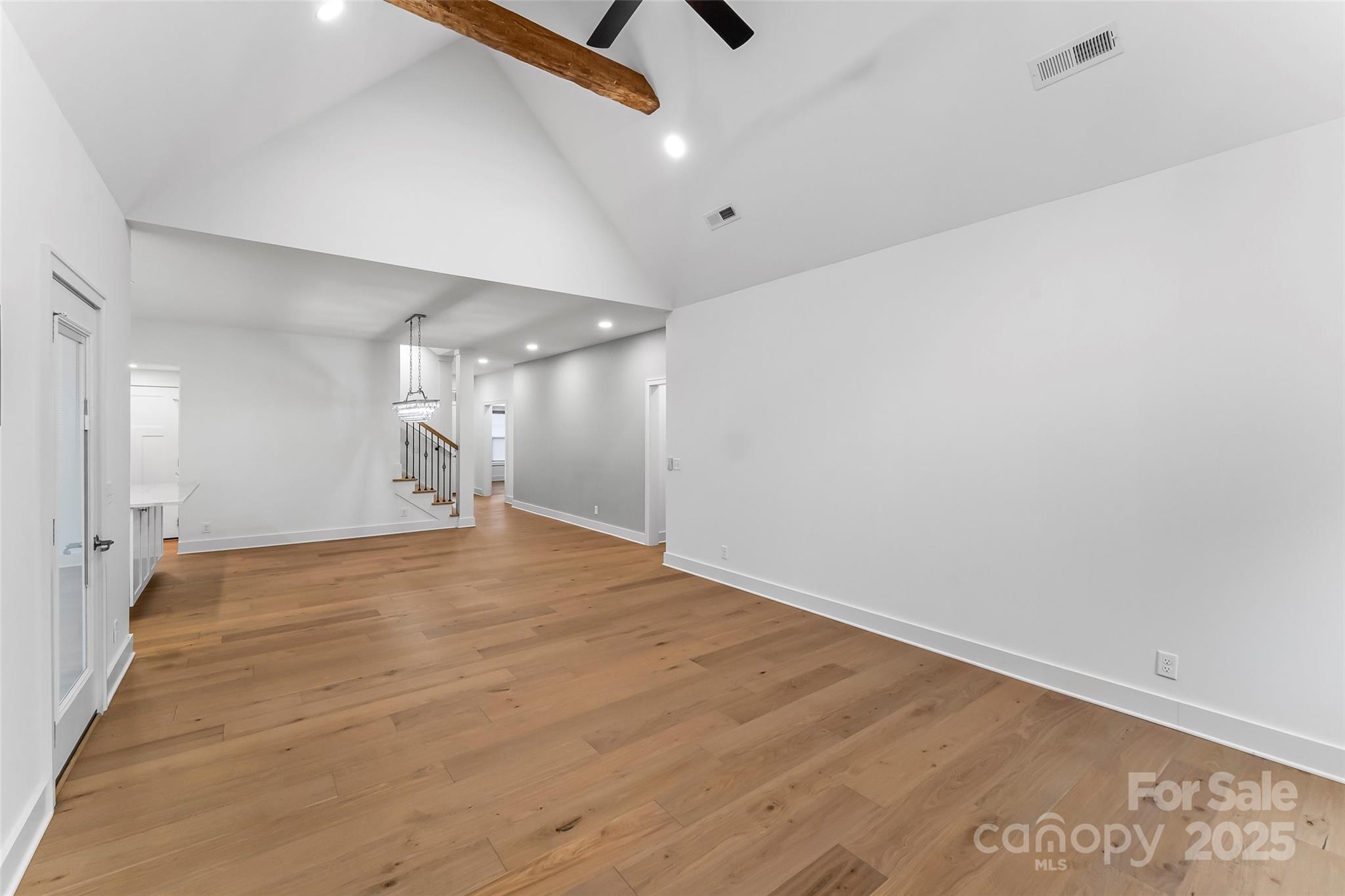 241 Millbrae Loop Property Photo 10
