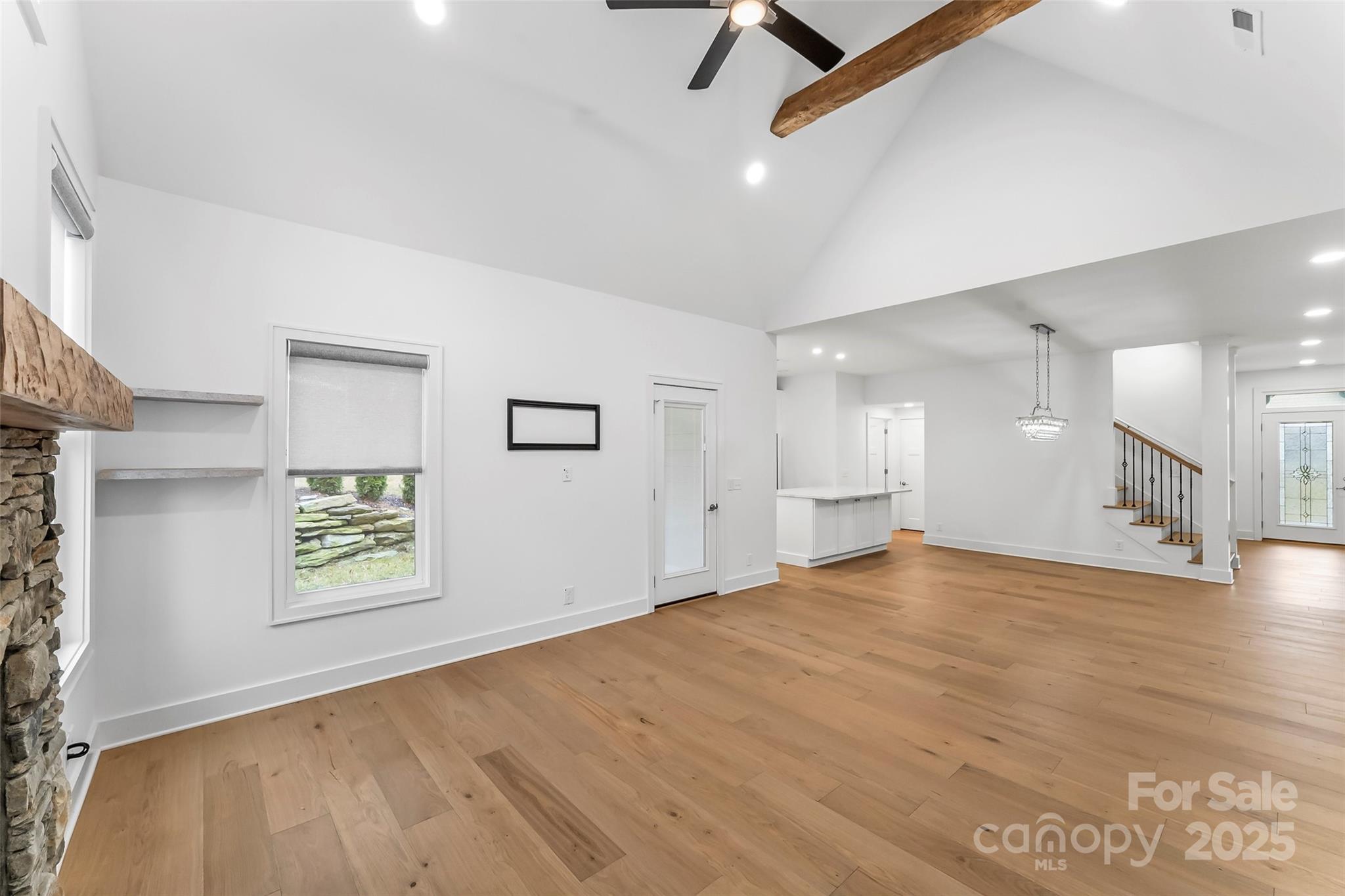 241 Millbrae Loop Property Photo 11