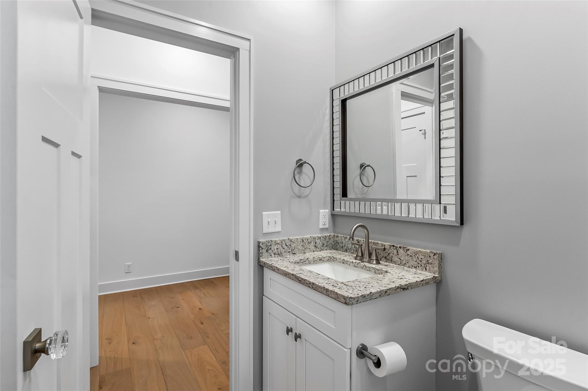 241 Millbrae Loop Property Photo 12