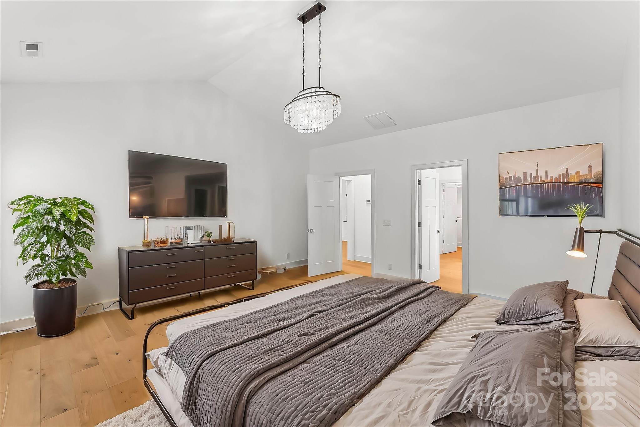241 Millbrae Loop Property Photo 13