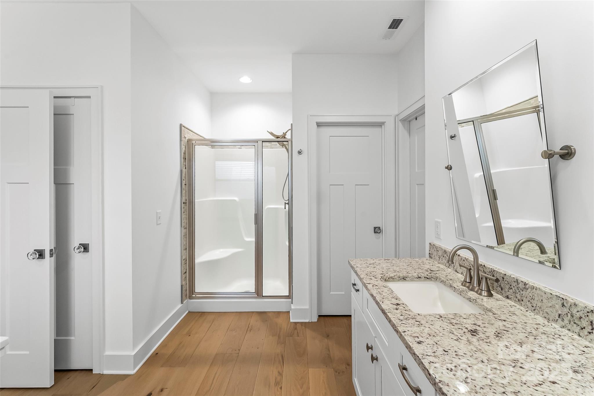 241 Millbrae Loop Property Photo 16