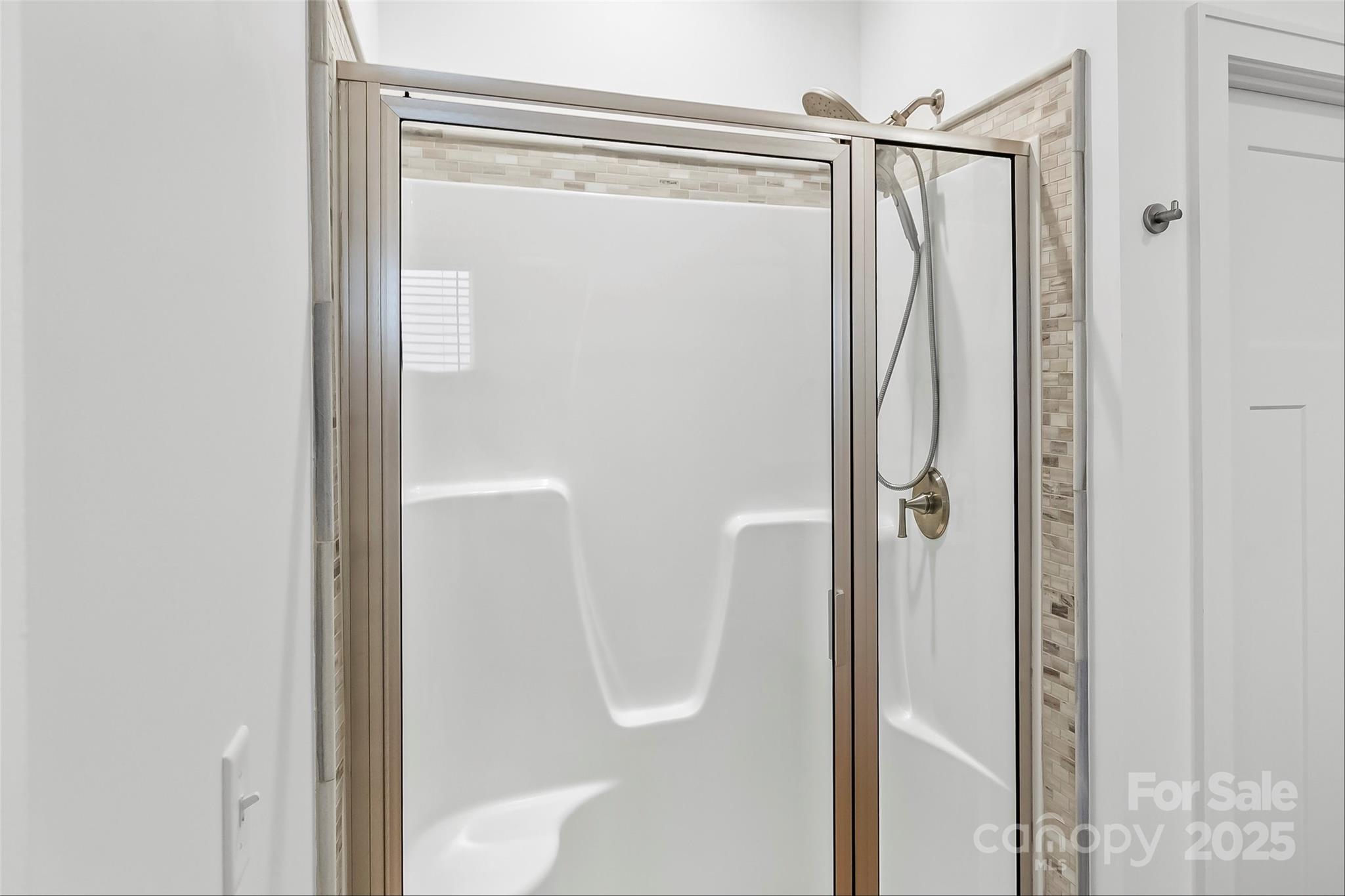 241 Millbrae Loop Property Photo 17
