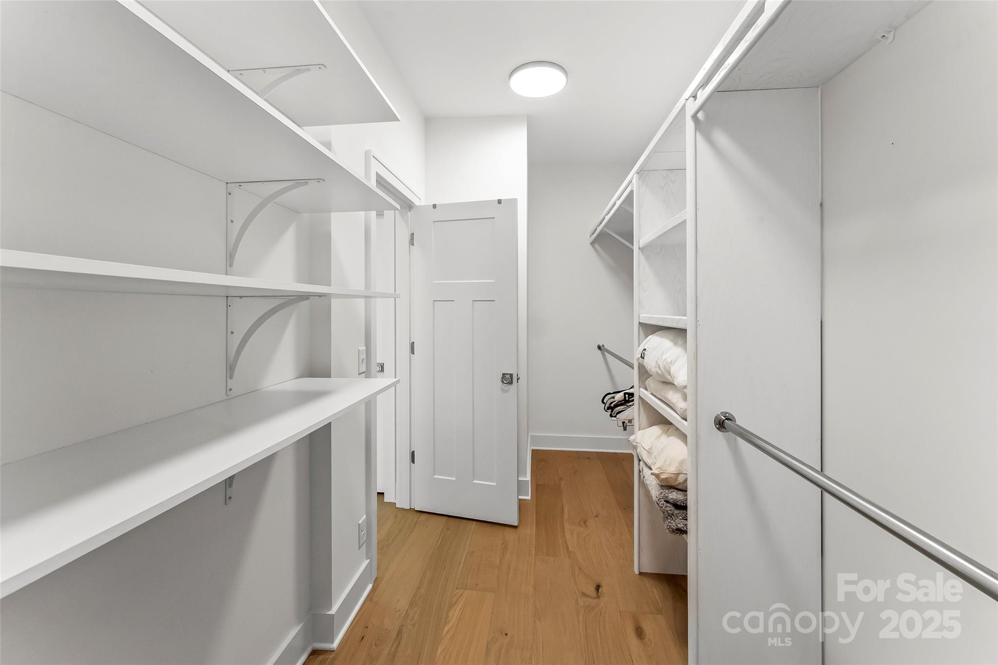241 Millbrae Loop Property Photo 18