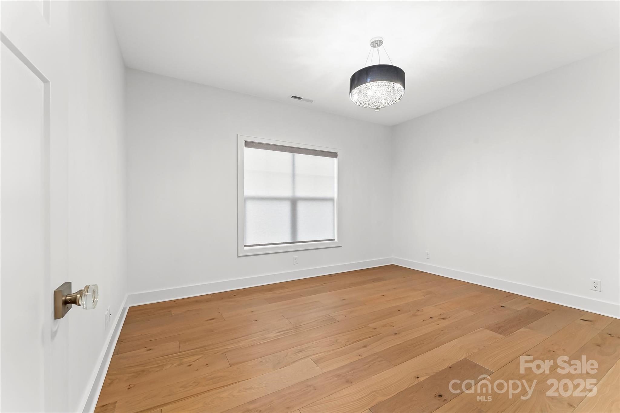 241 Millbrae Loop Property Photo 19