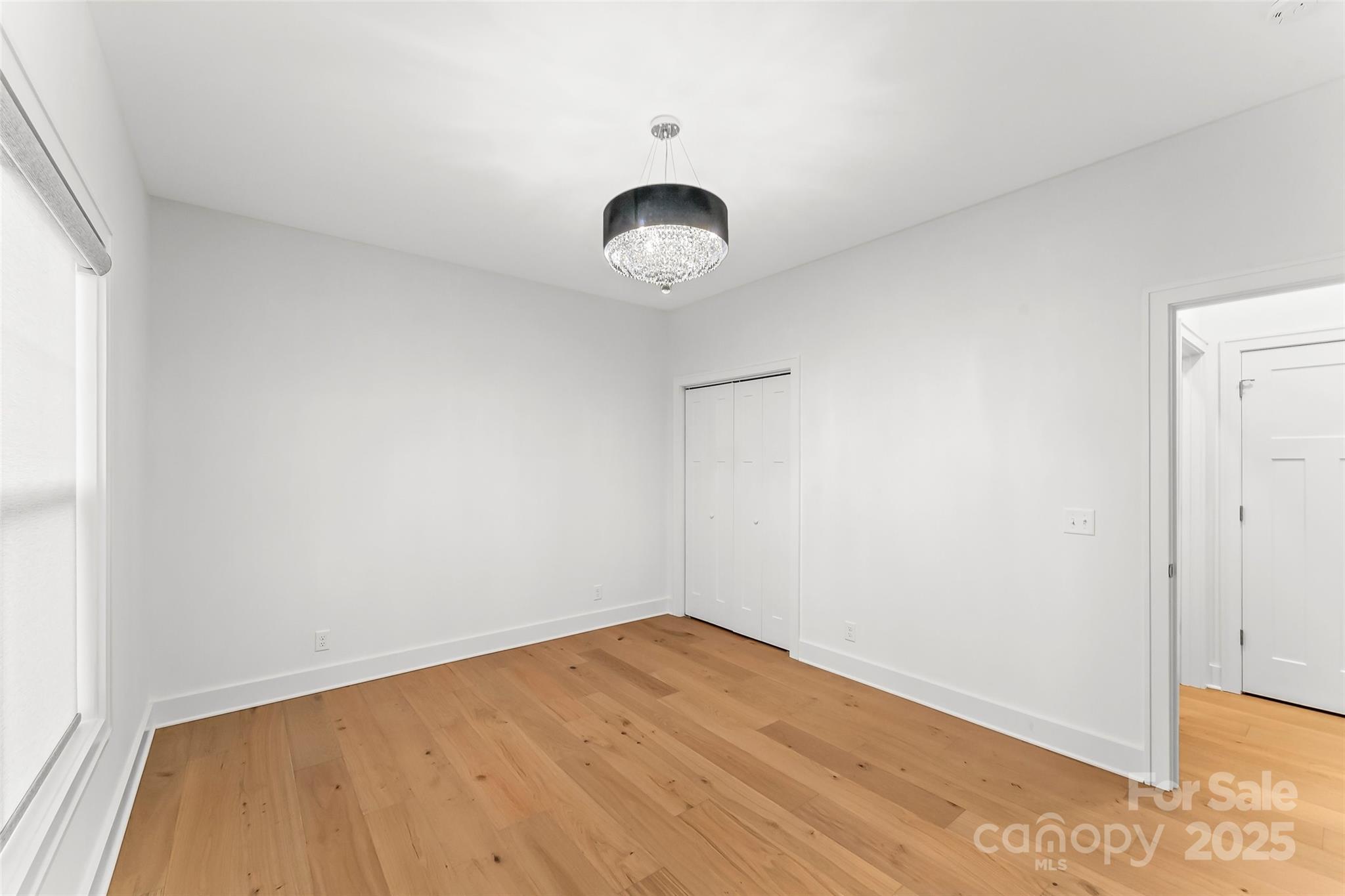241 Millbrae Loop Property Photo 20