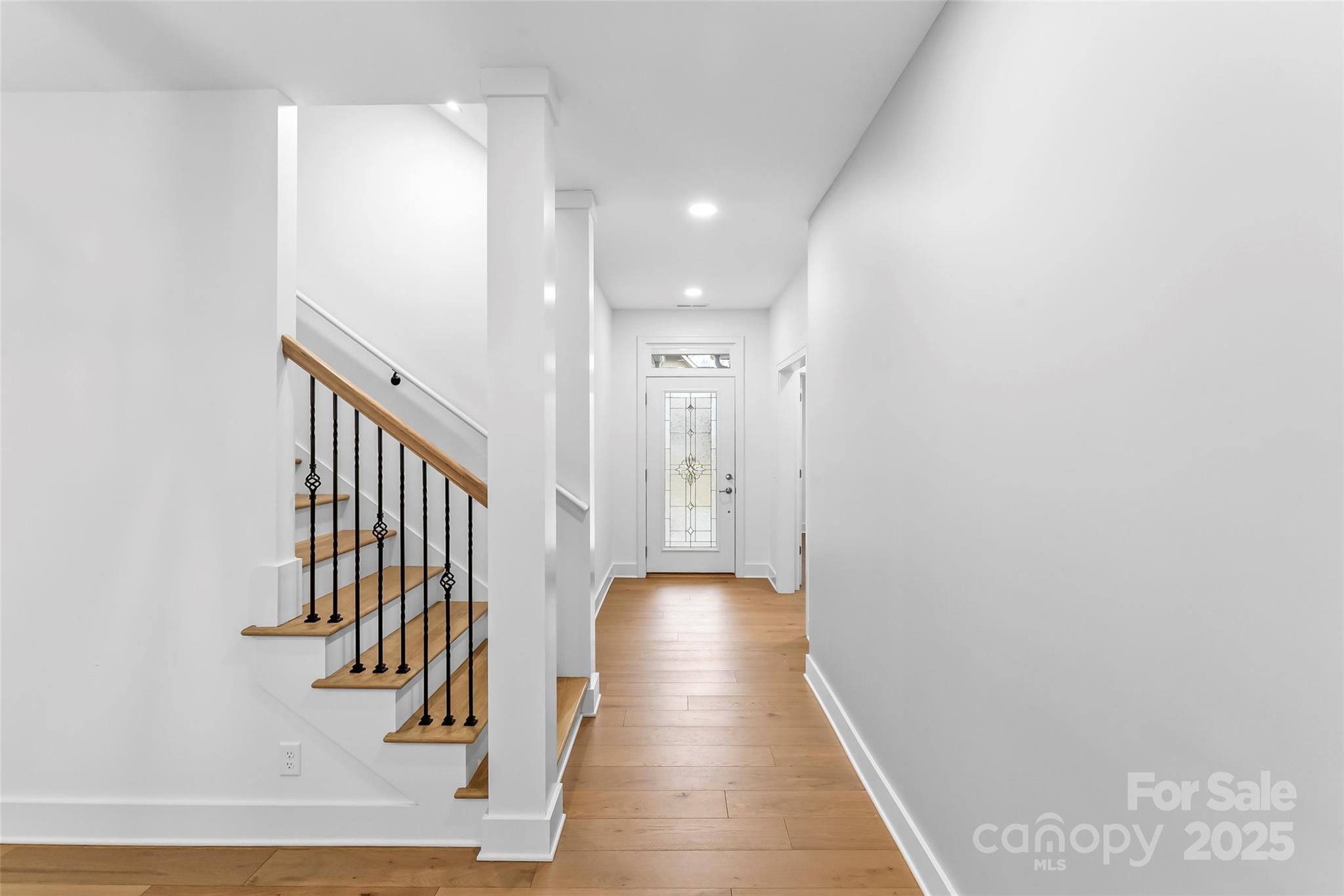 241 Millbrae Loop Property Photo 21