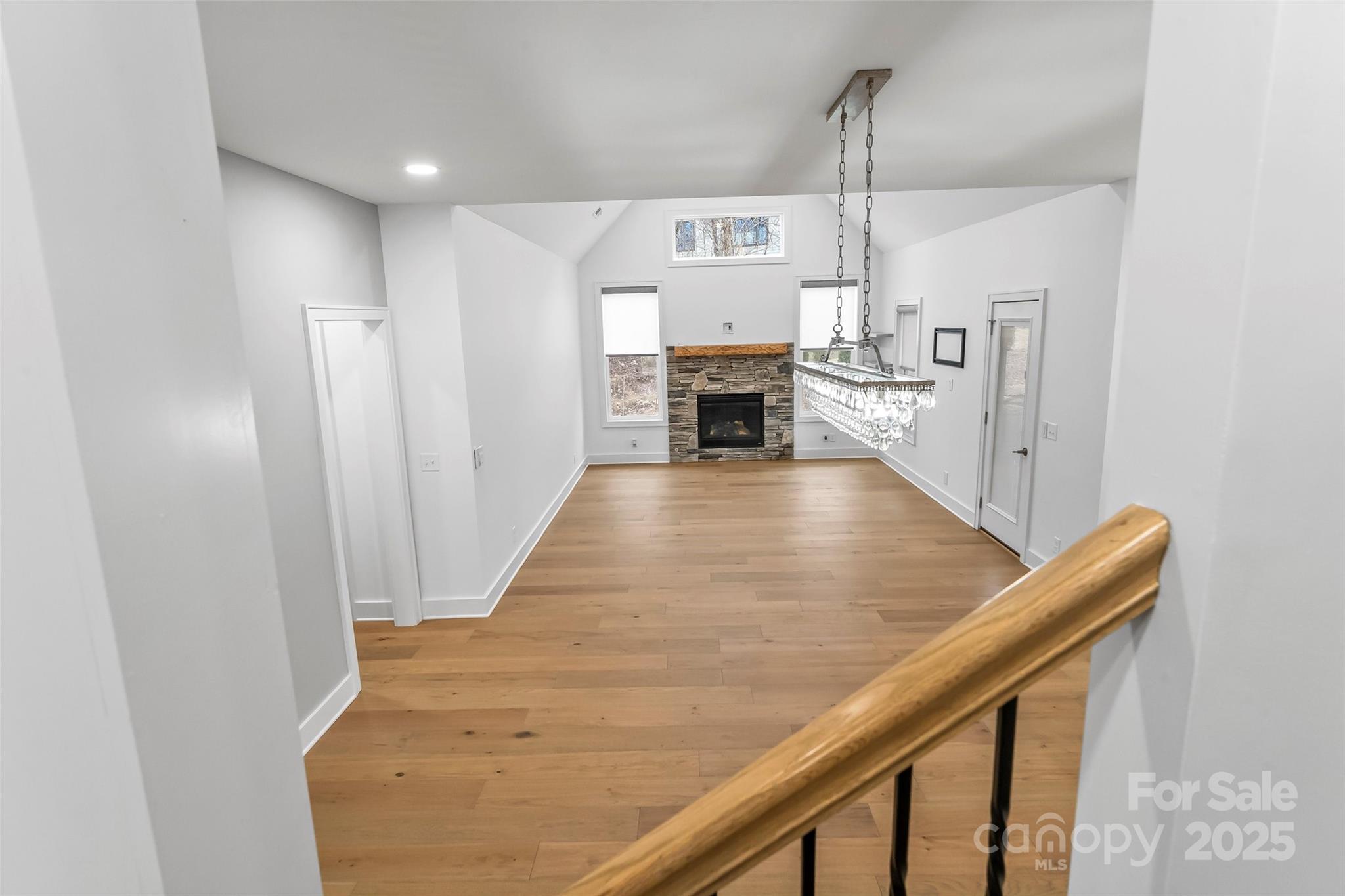 241 Millbrae Loop Property Photo 22