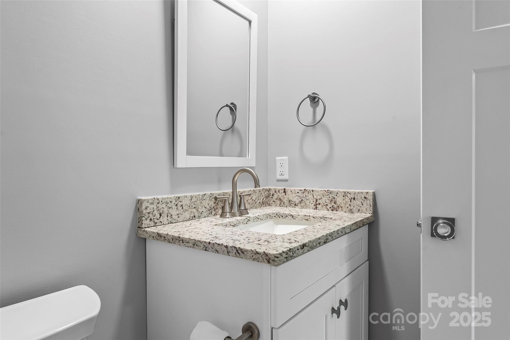 241 Millbrae Loop Property Photo 25