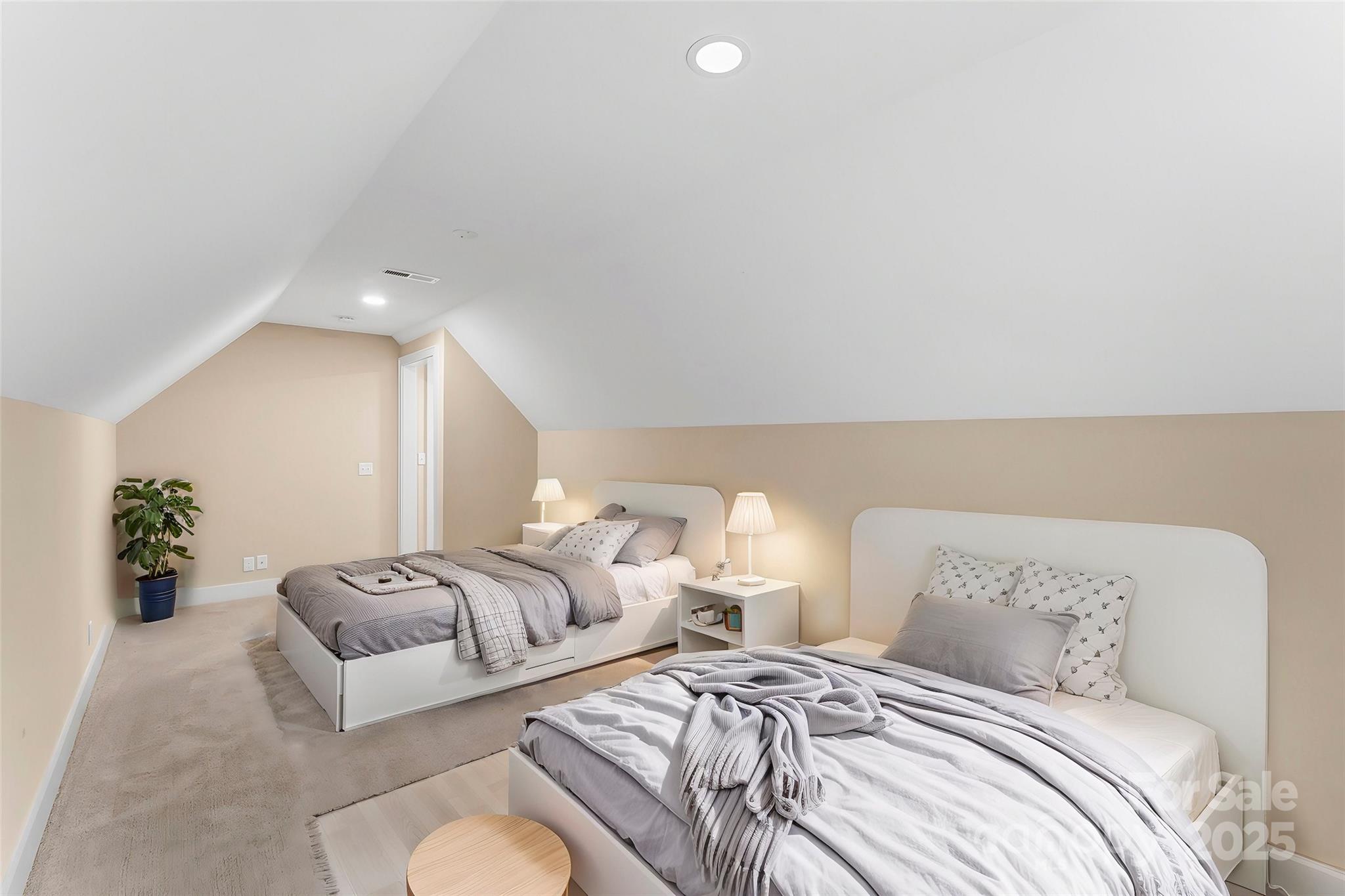 241 Millbrae Loop Property Photo 26