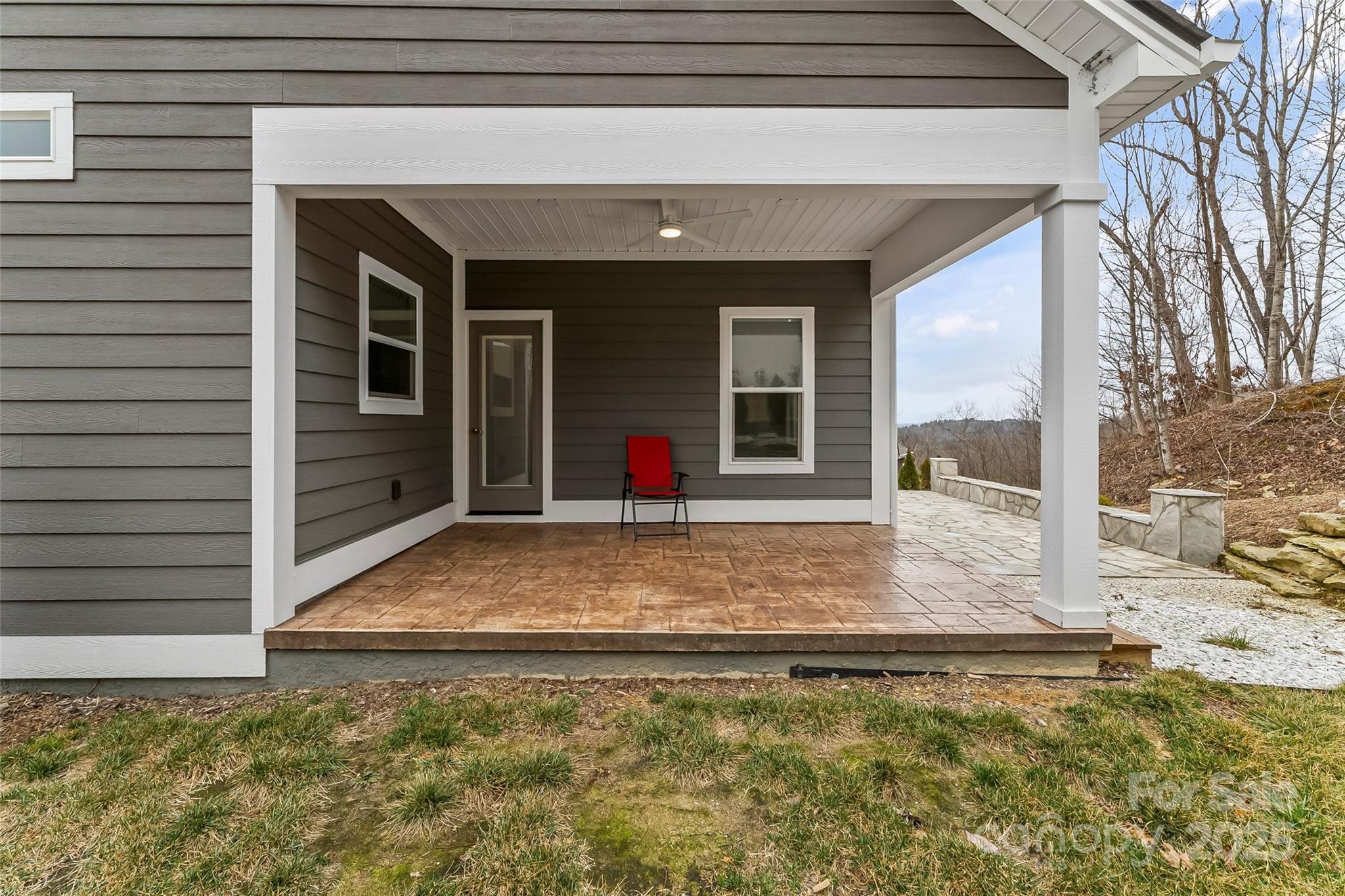 241 Millbrae Loop Property Photo 29