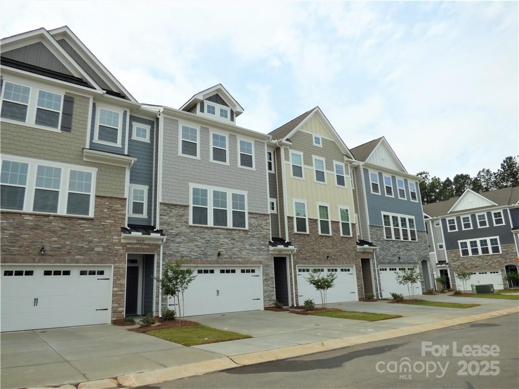 Ardrey North Real Estate Listings Main Image