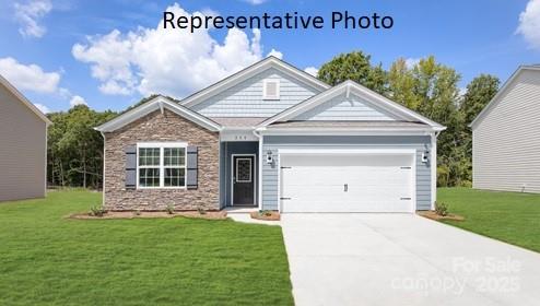 7921 Old Brook Road Property Photo