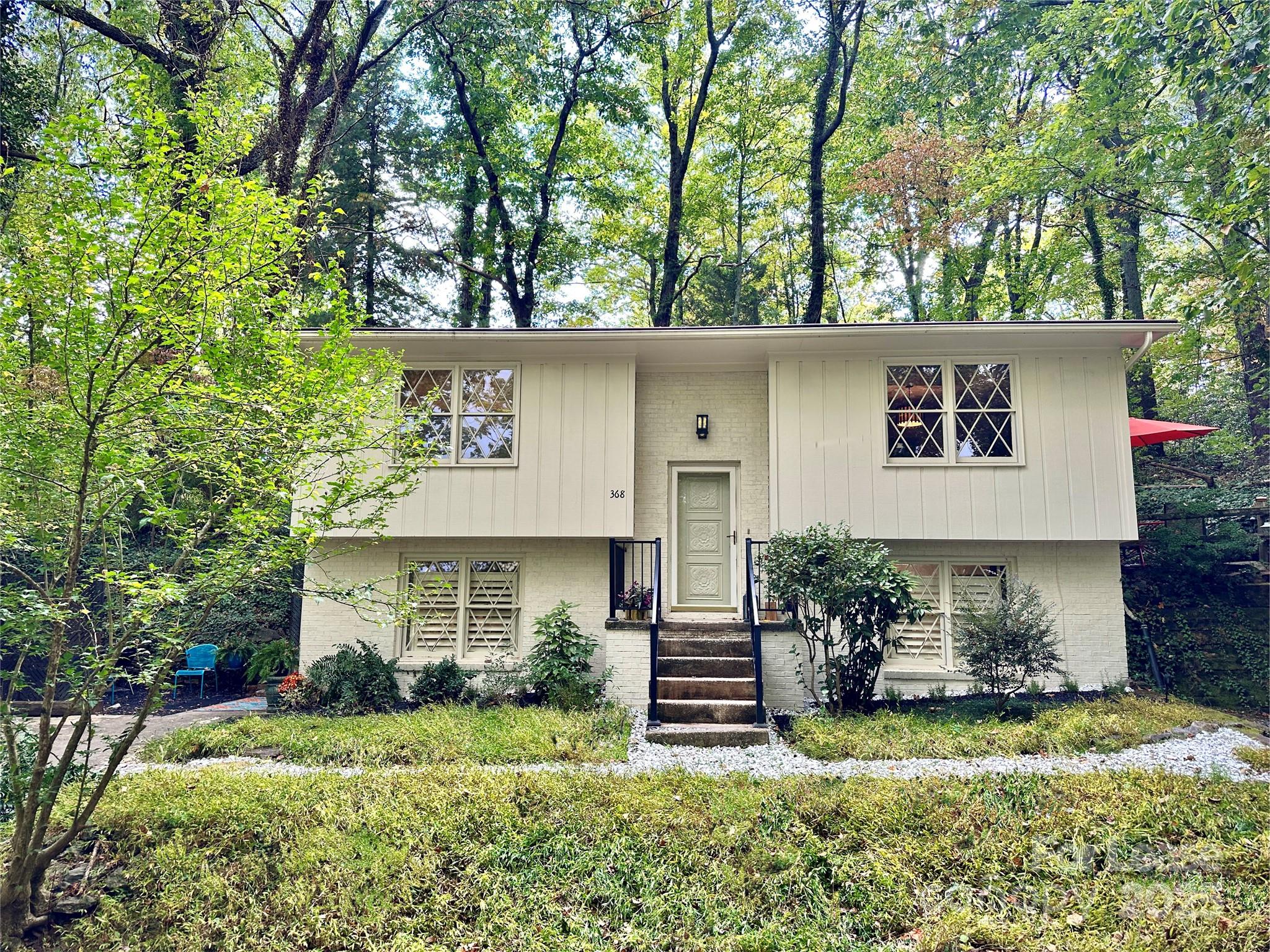 368 Hidden Hill Road Property Photo