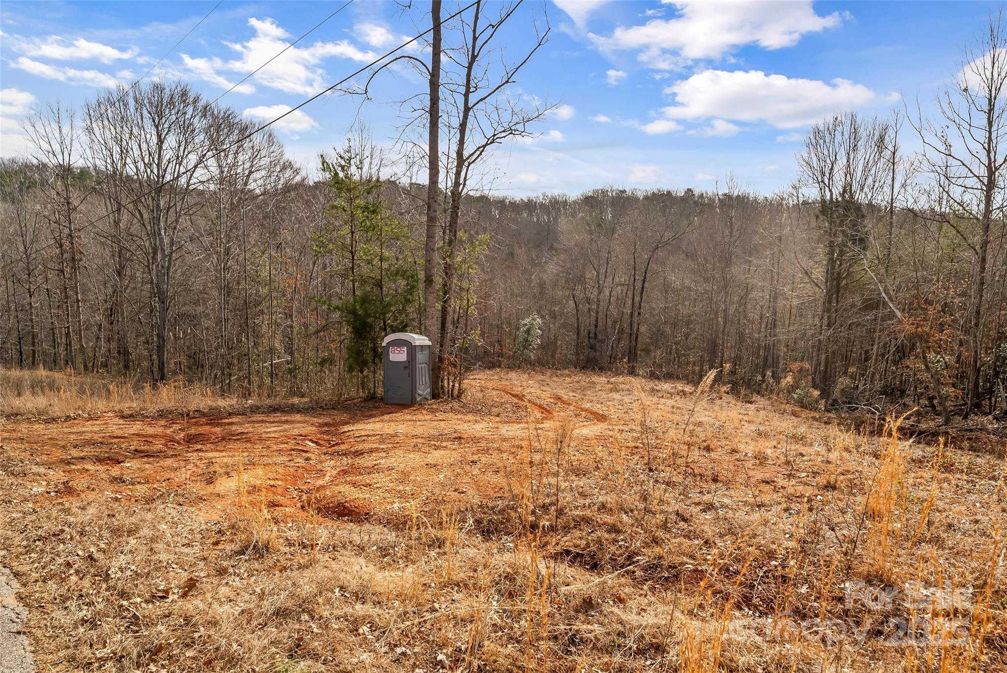 173 & 207 Deer Creek Trail Property Photo 6