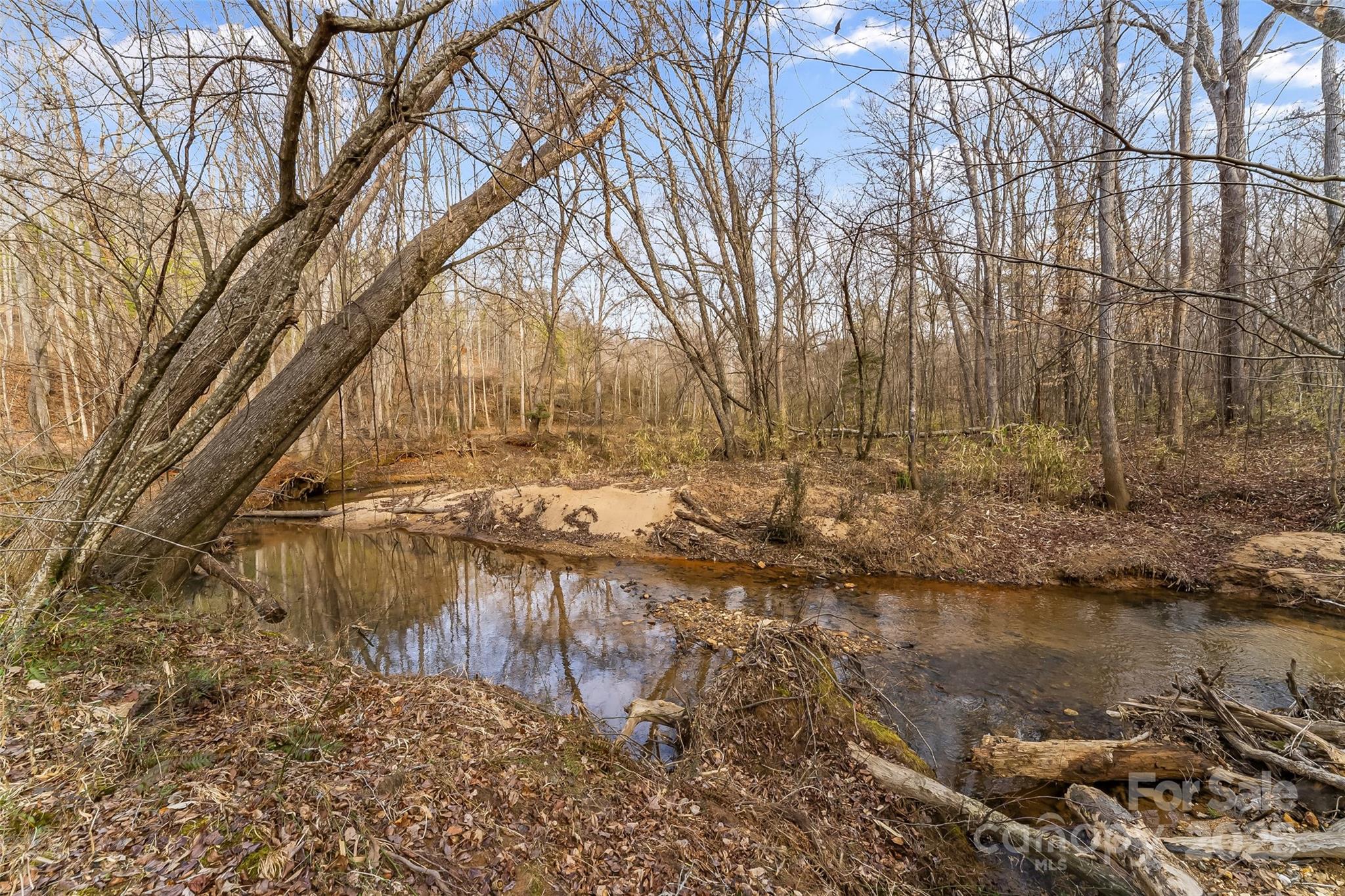 173 & 207 Deer Creek Trail Property Photo 11