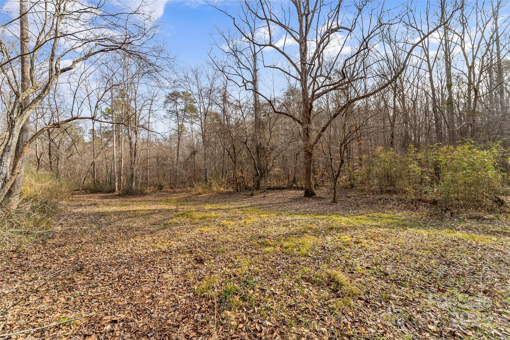 173 & 207 Deer Creek Trail Property Photo 17