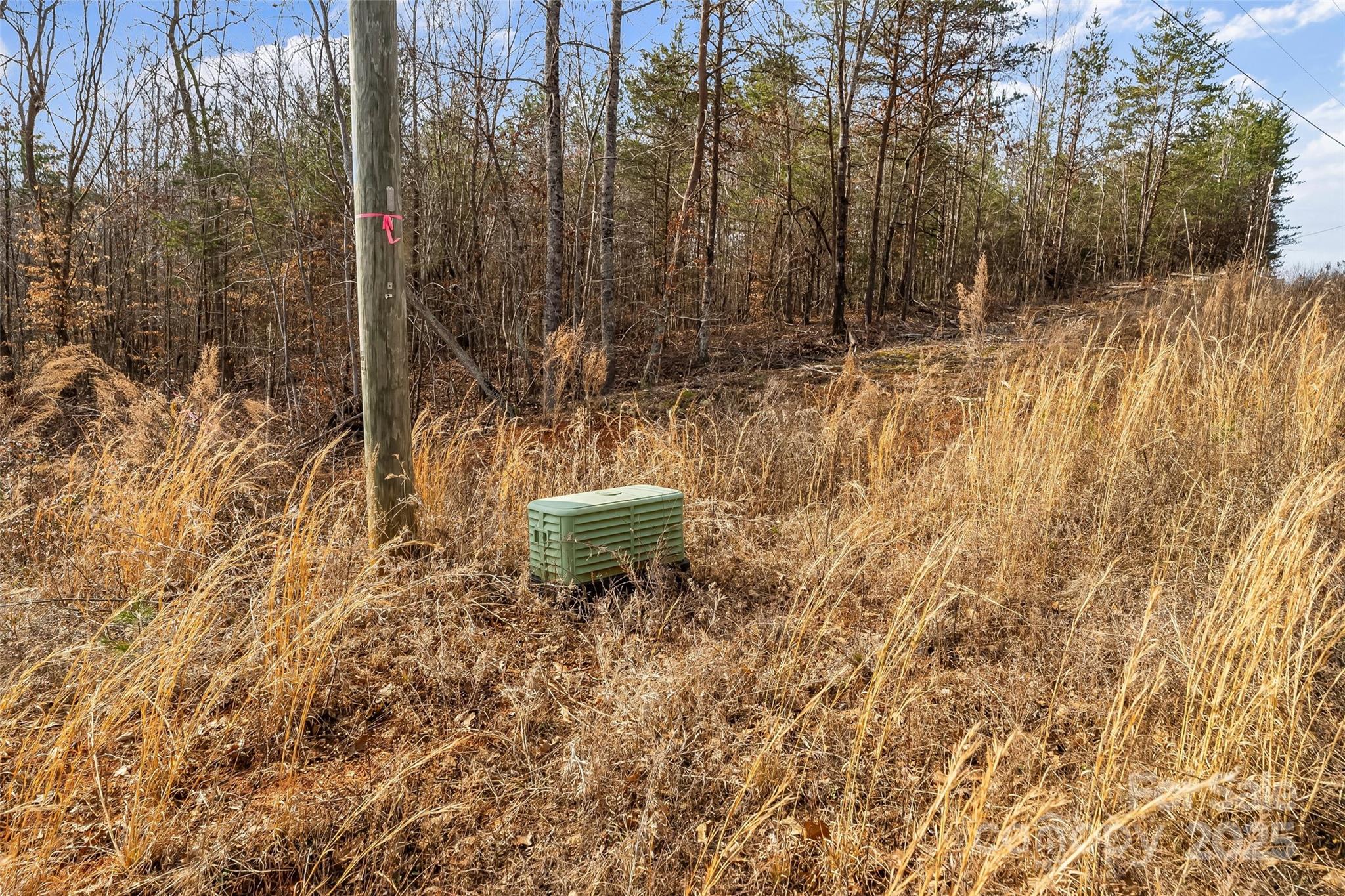 173 & 207 Deer Creek Trail Property Photo 22