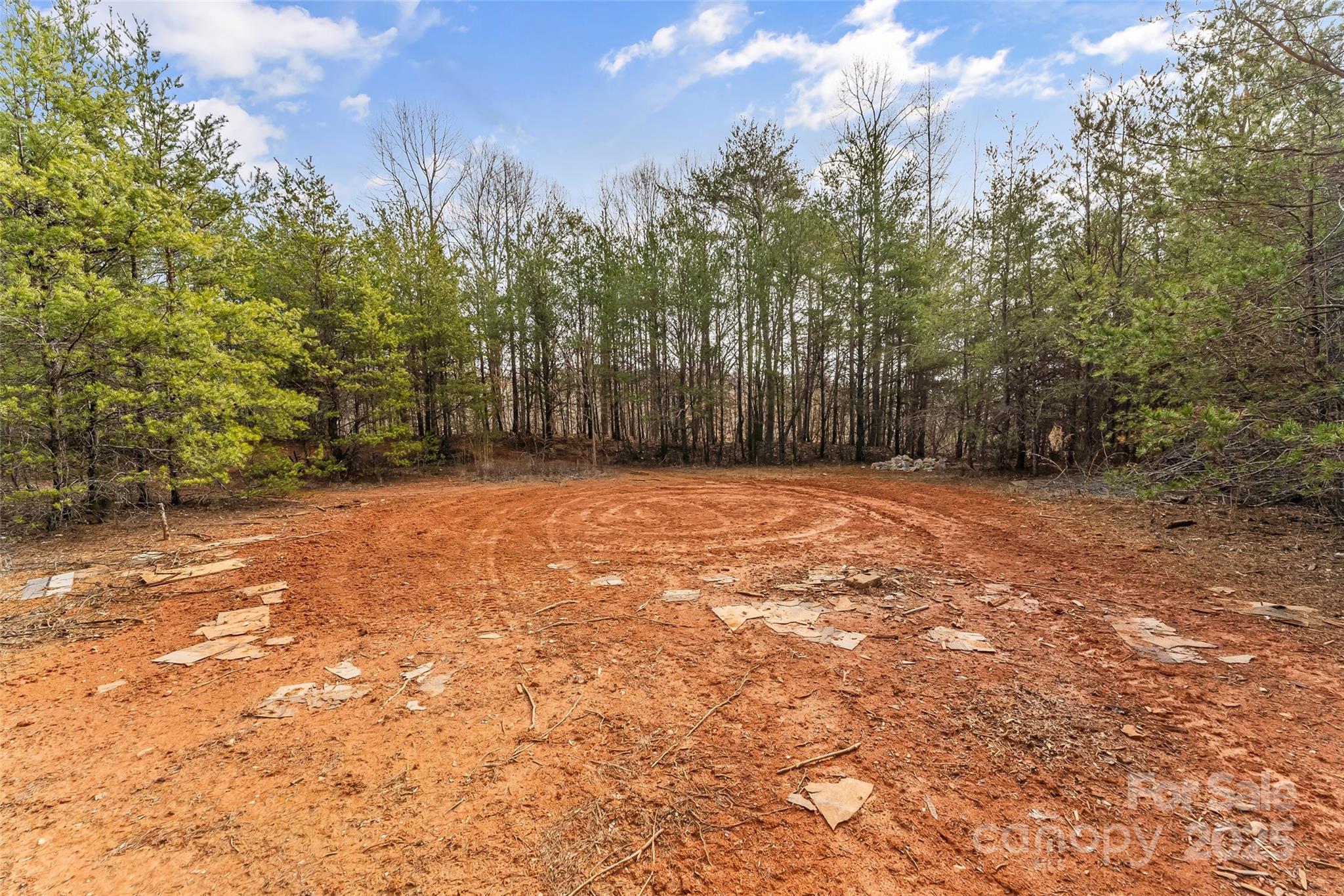 173 & 207 Deer Creek Trail Property Photo 24