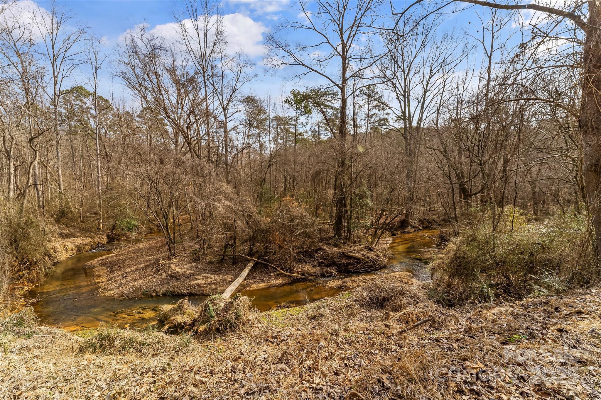 173 & 207 Deer Creek Trail Property Photo 26