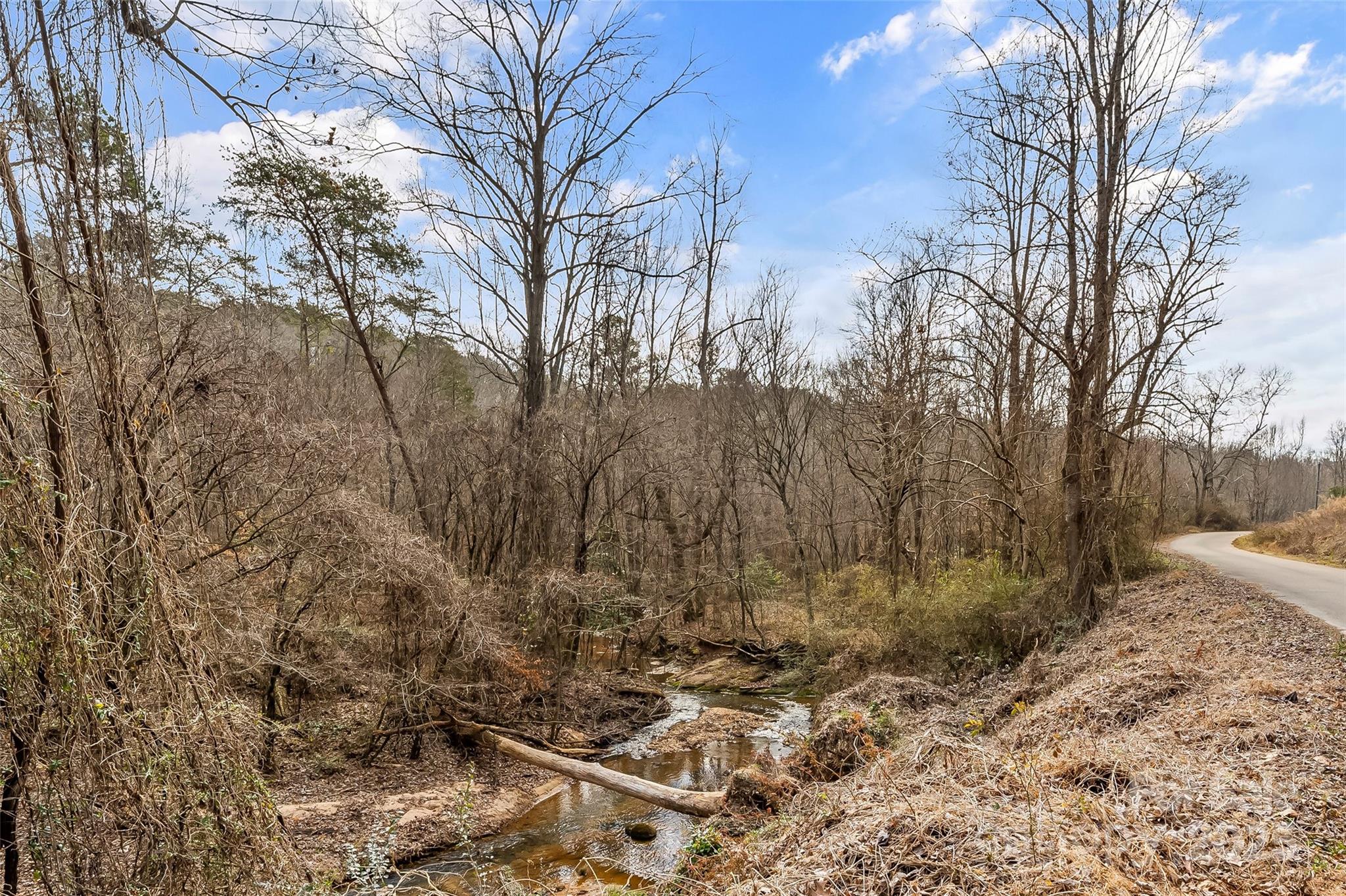 173 & 207 Deer Creek Trail Property Photo 27