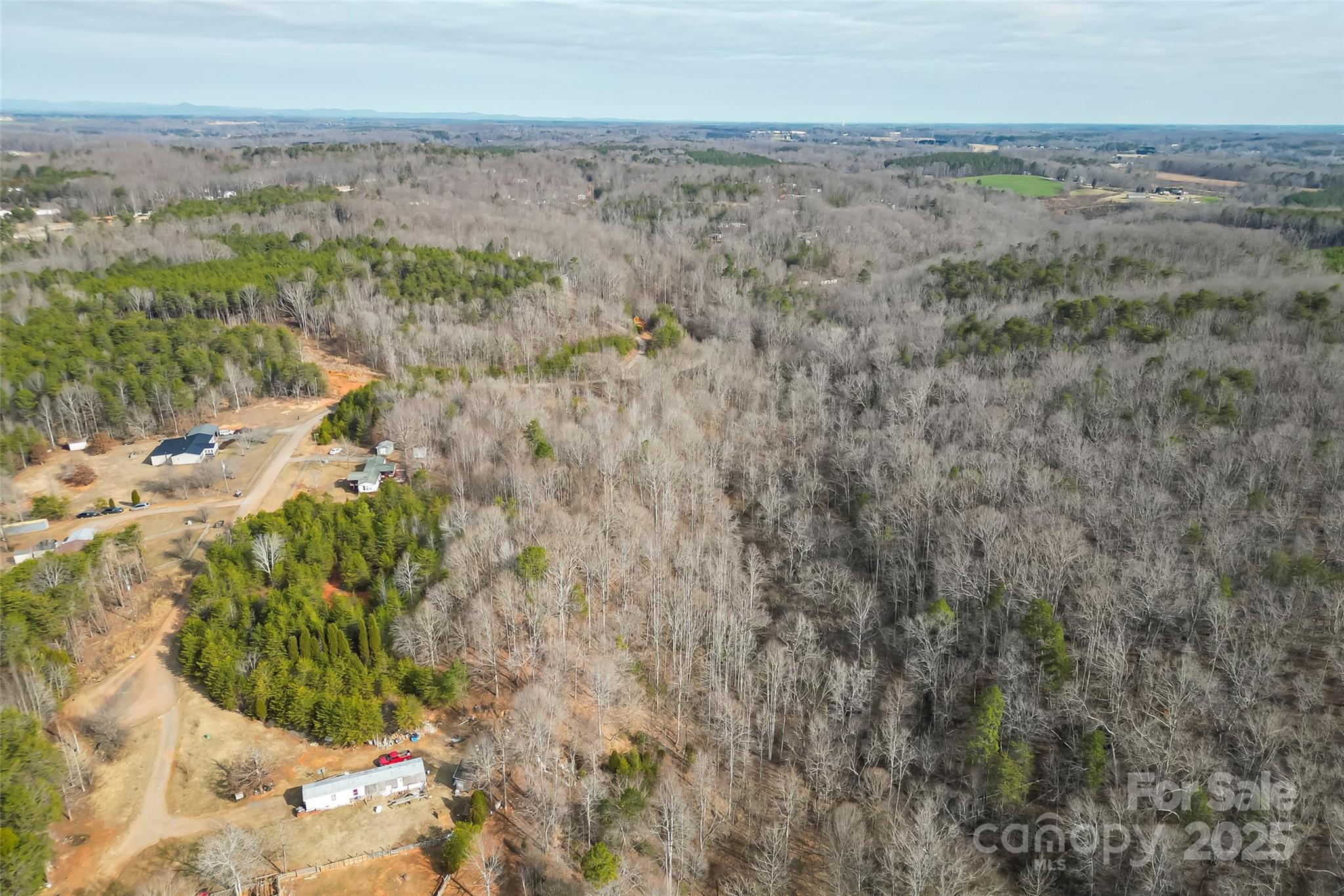 173 & 207 Deer Creek Trail Property Photo 28