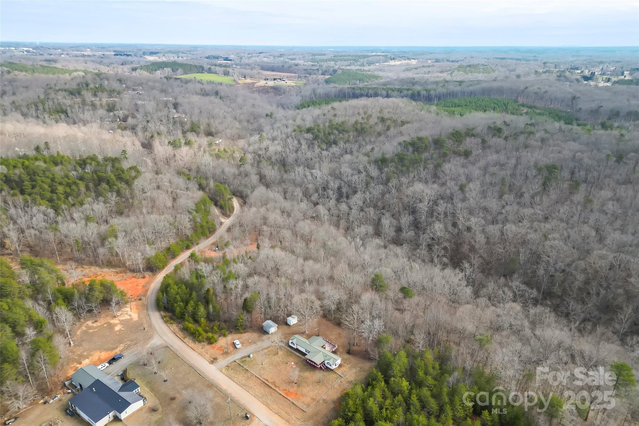 173 & 207 Deer Creek Trail Property Photo 29