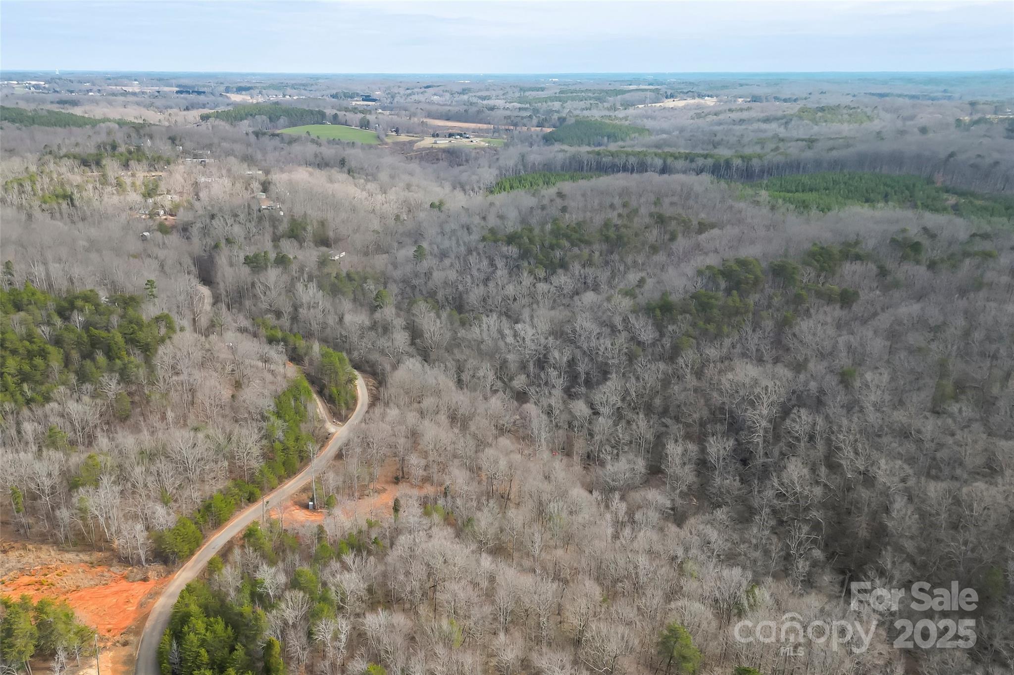 173 & 207 Deer Creek Trail Property Photo 30
