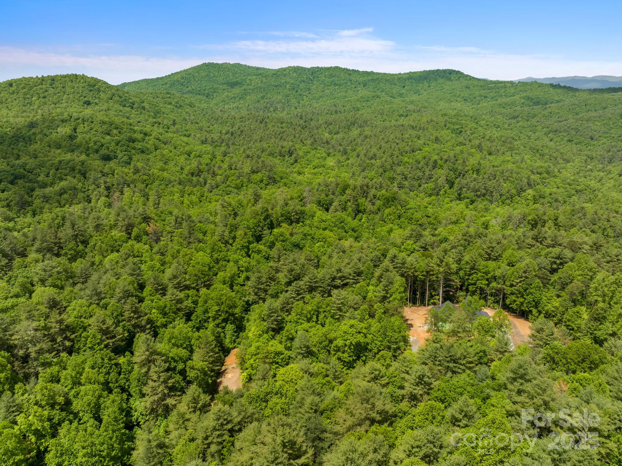 Lot #28 Awi Trail Property Photo 6